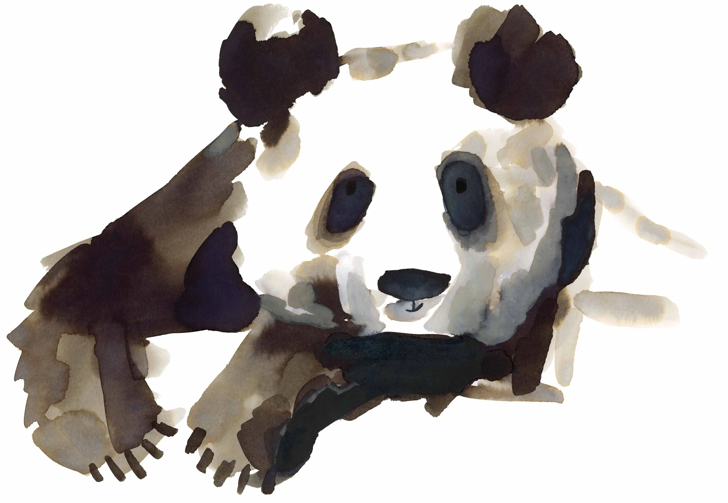 Panda original 1 online.jpg