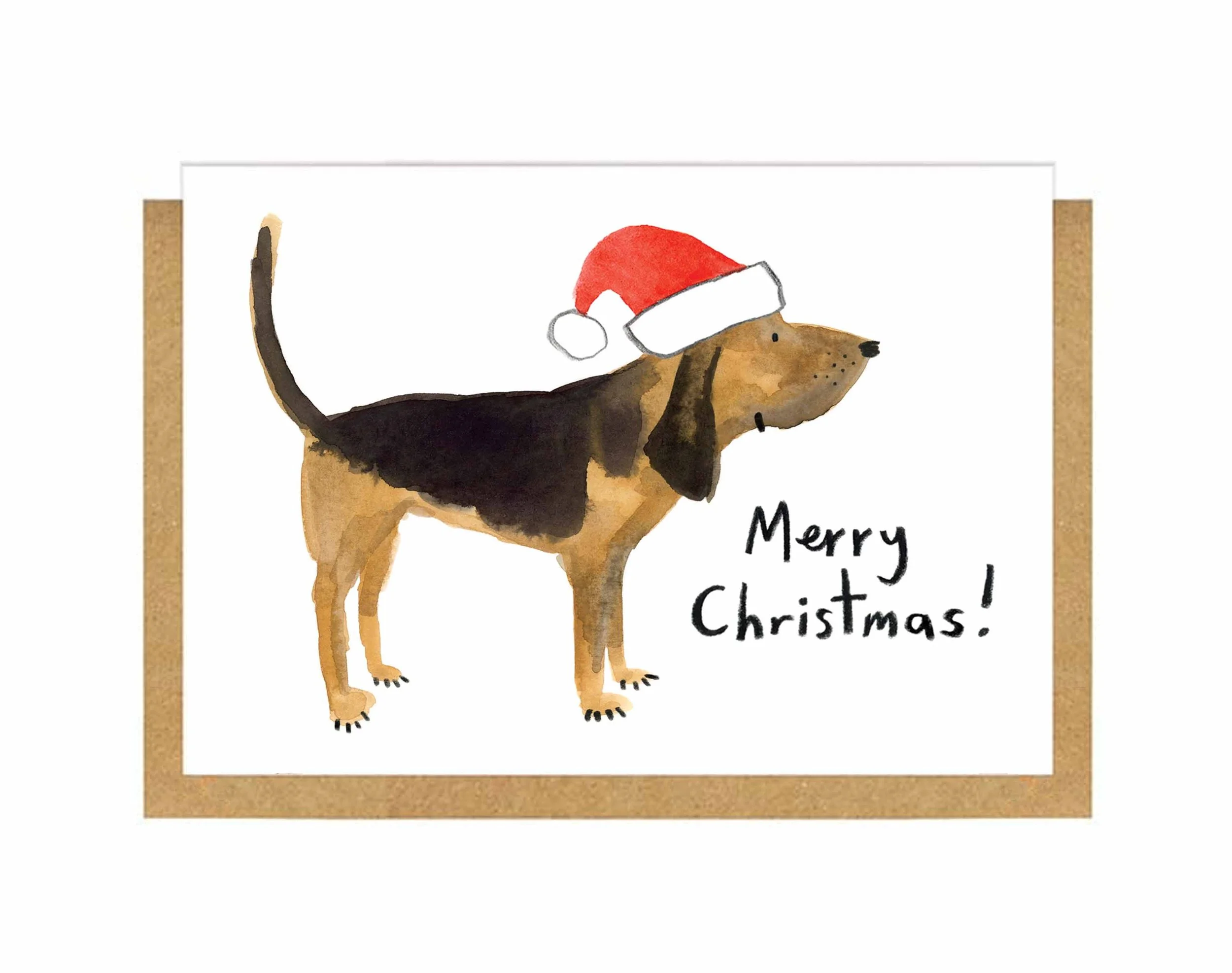 Bloodhound Xmas Card Mock Up 1.jpg