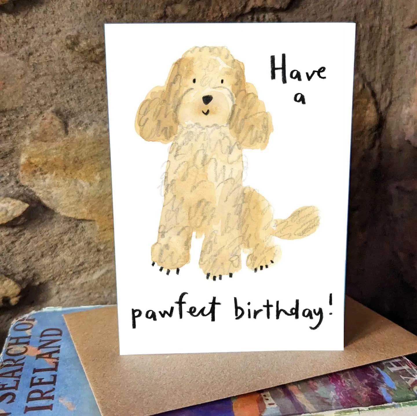Pawfect birthday cockapoo promo.jpg