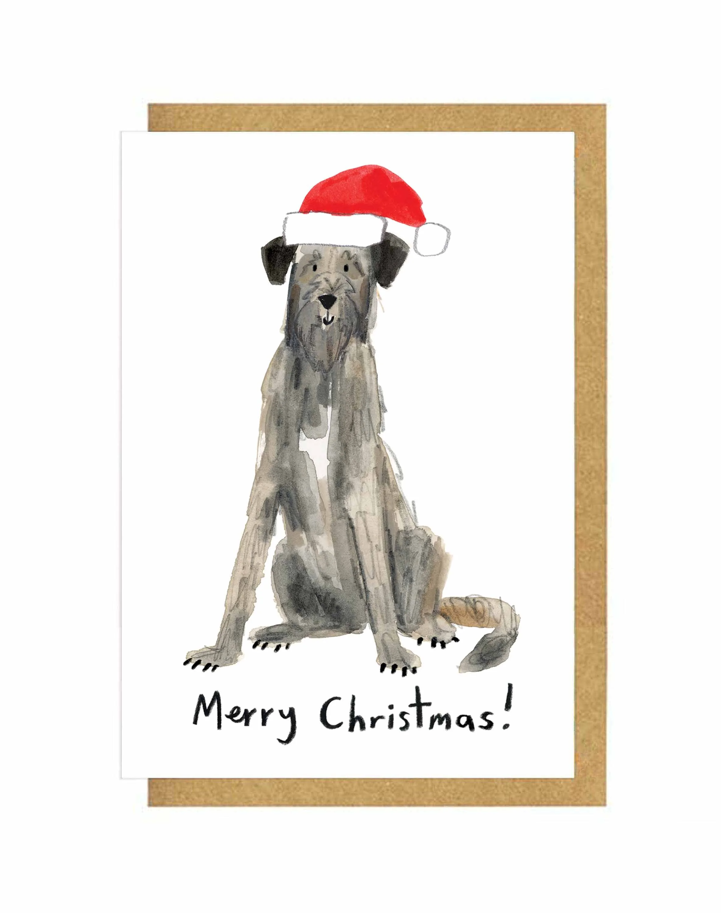 G O'Neill- Irish Wolfhound xmas (mock up).jpg