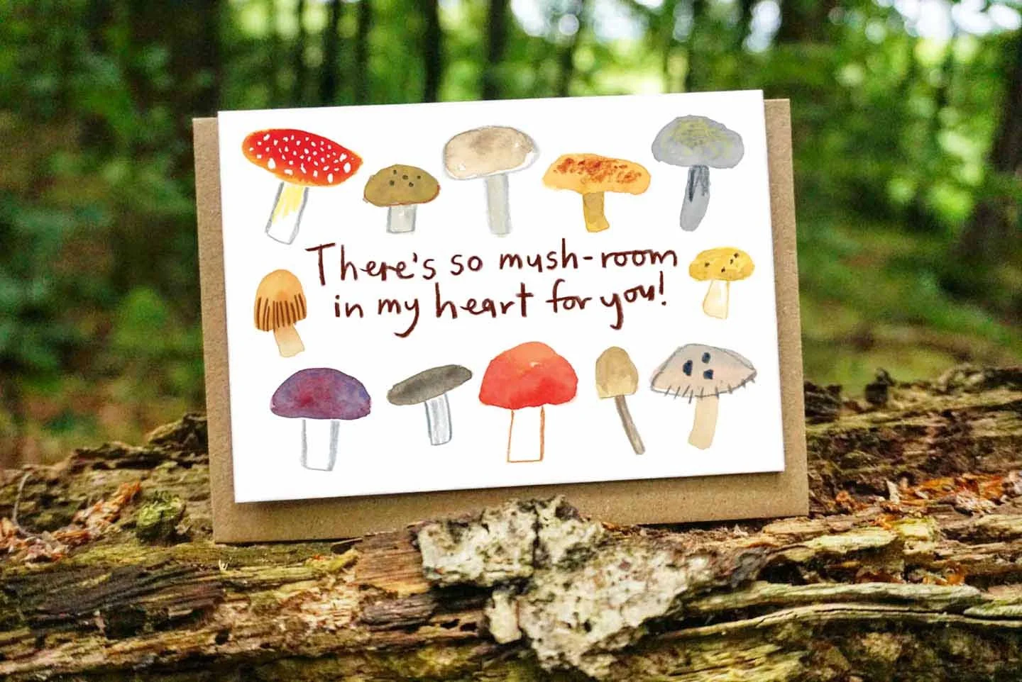 Mush-room mock up online.jpg