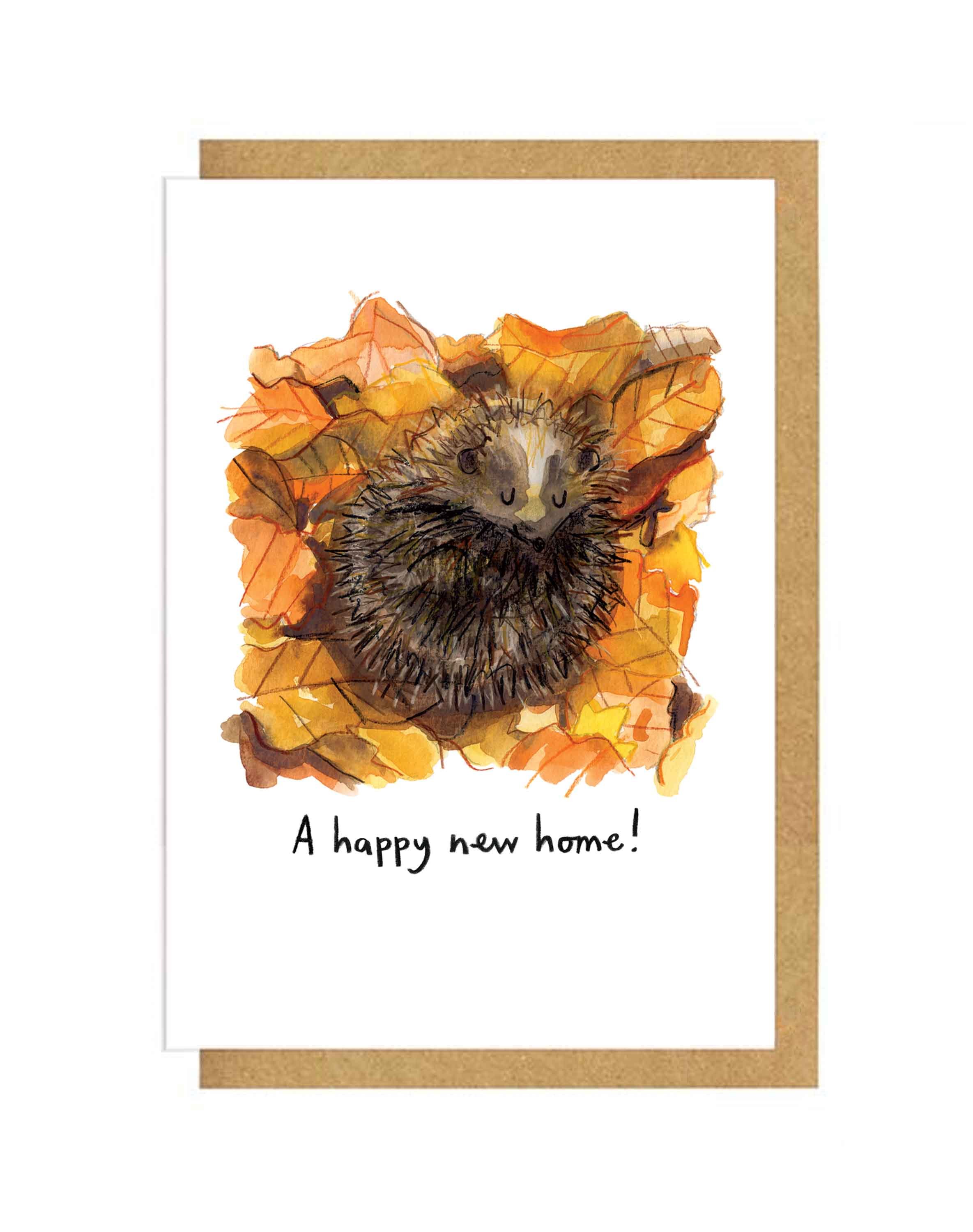 G O'Neill- Happy new home hedgehog mock up.jpg