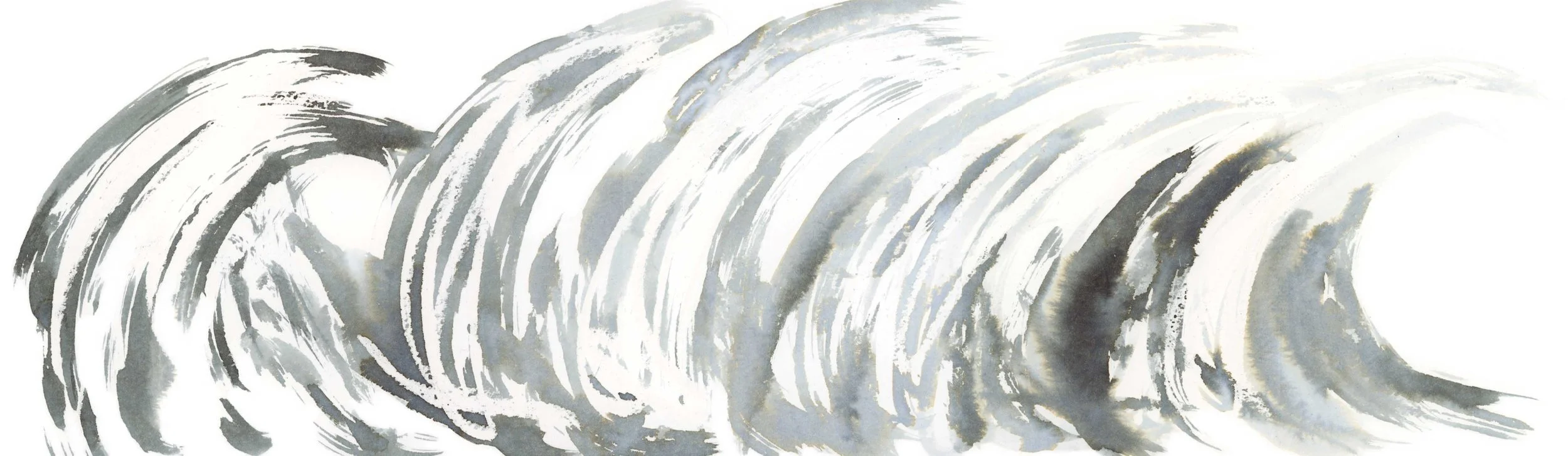 Waves 2 online.jpg