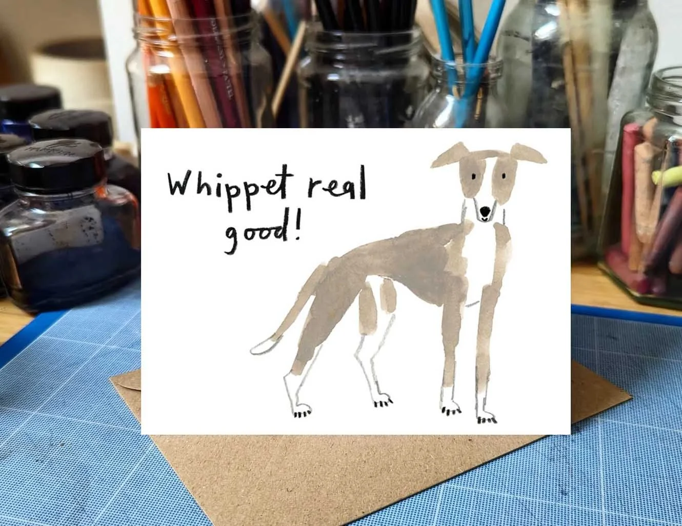 whippet real good promo 1.jpg