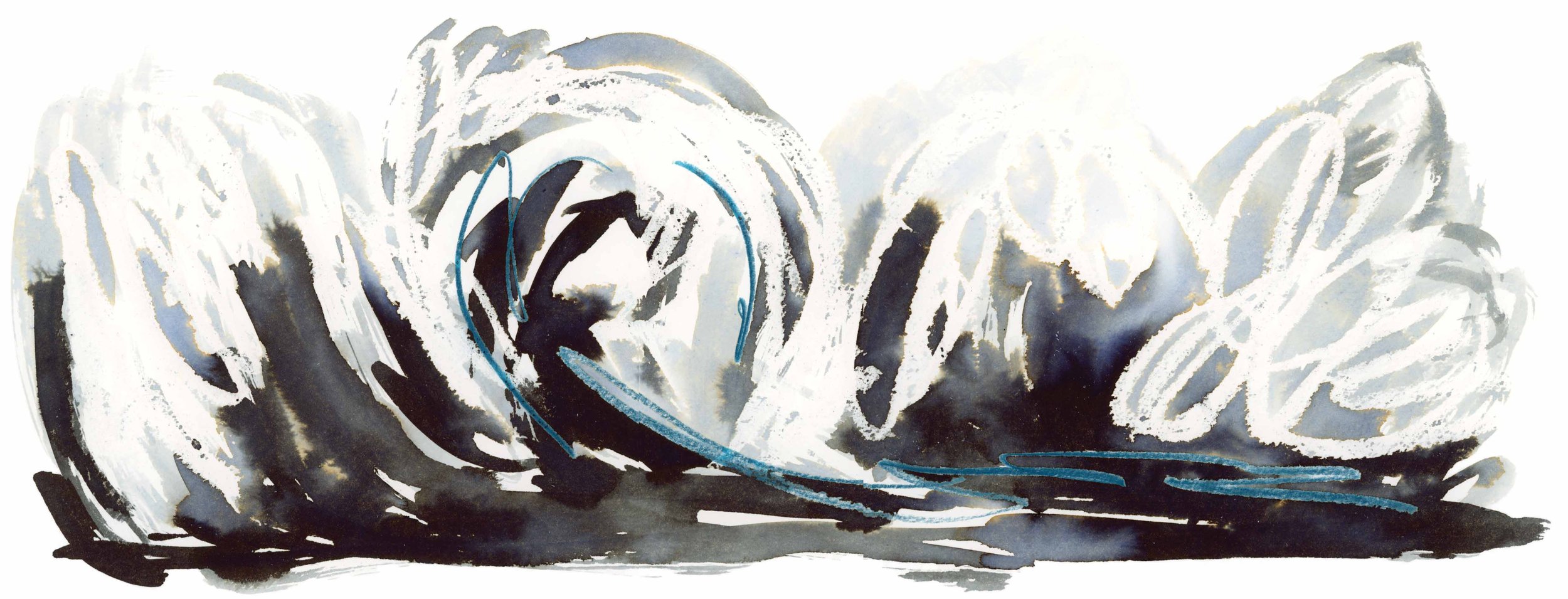 Waves 5 online.jpg