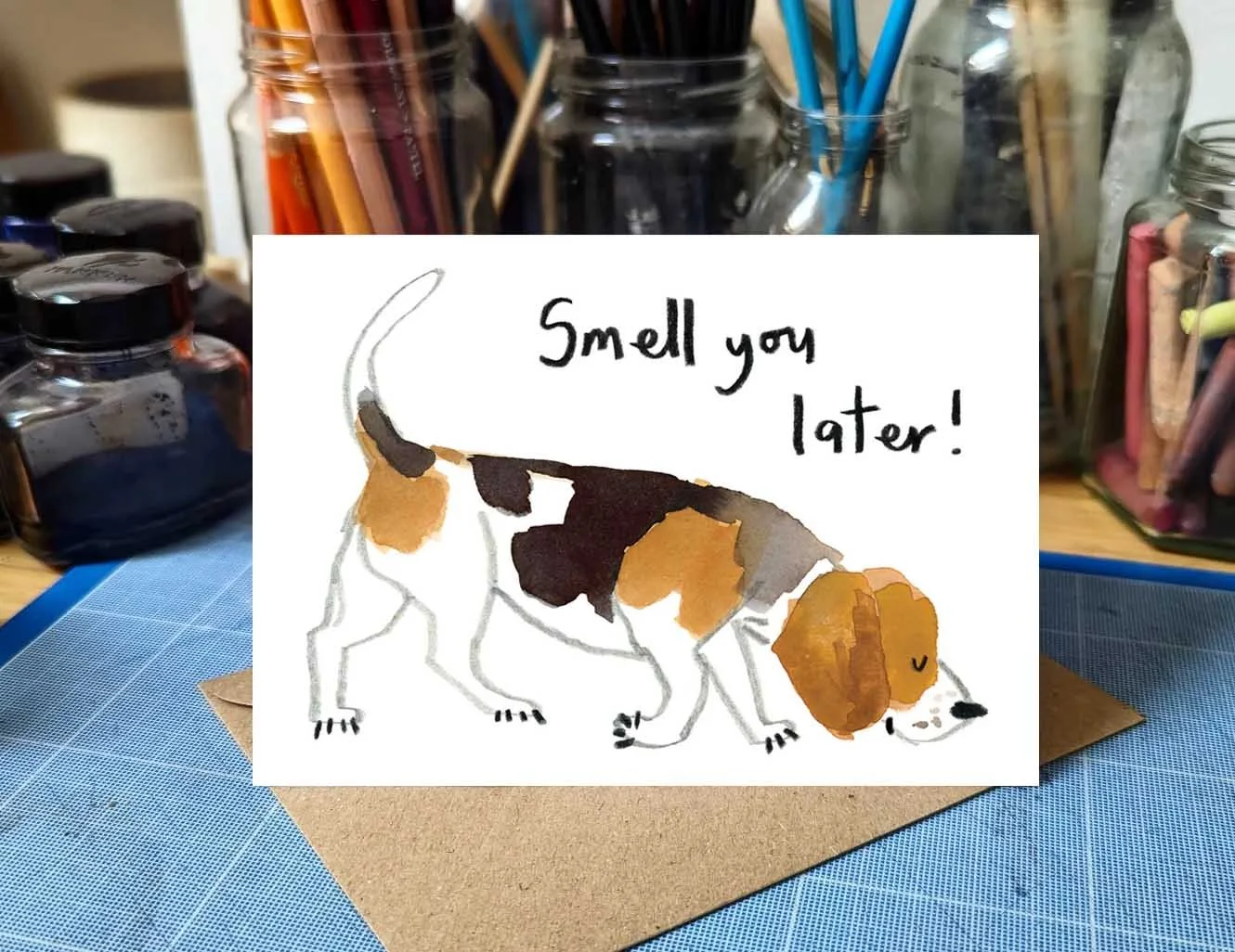 Smell you later promo 25.jpg