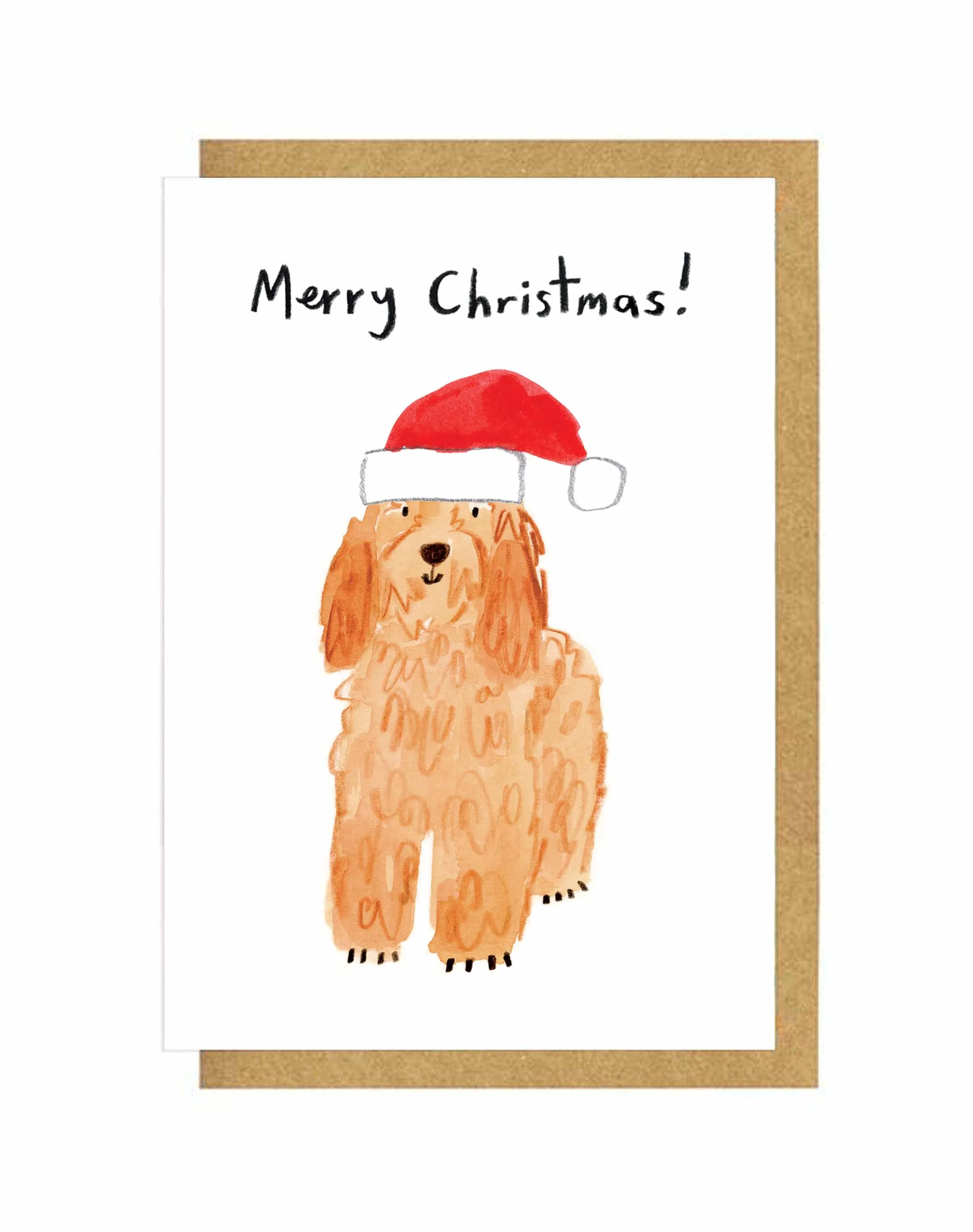 G O'Neill- apricot cockapoo xmas (mock up).jpg