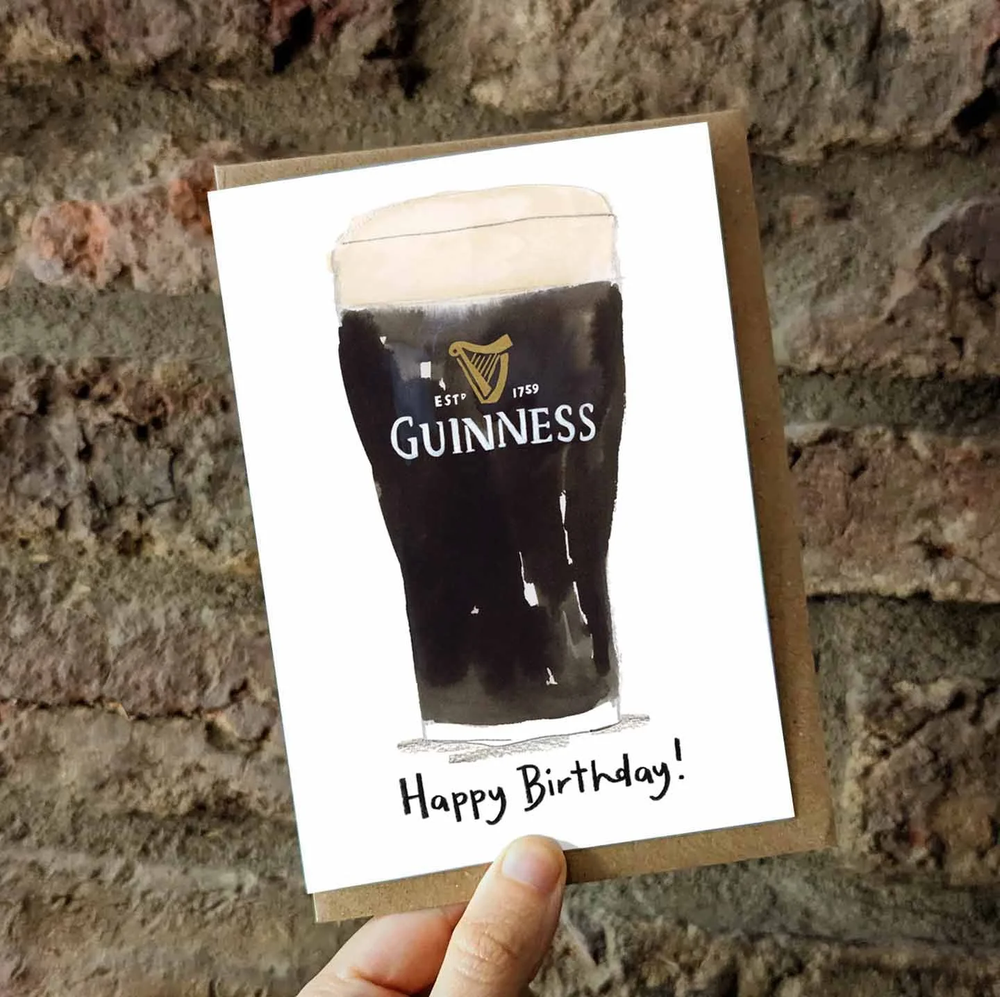 Guinness Happy Birthday promo 1.jpg