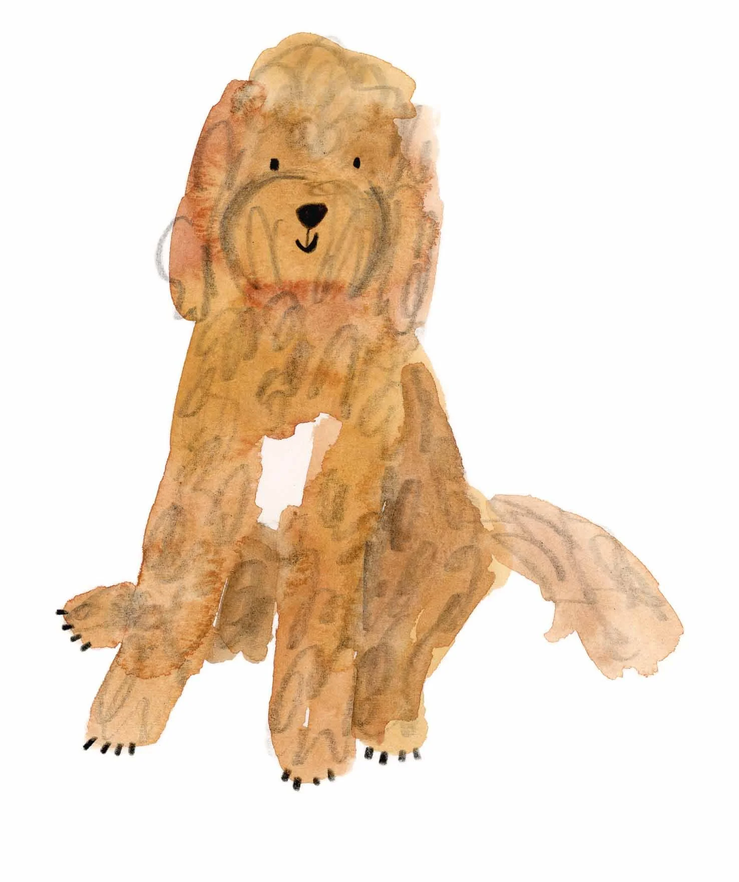 Cockapoo 3 Original online.jpg