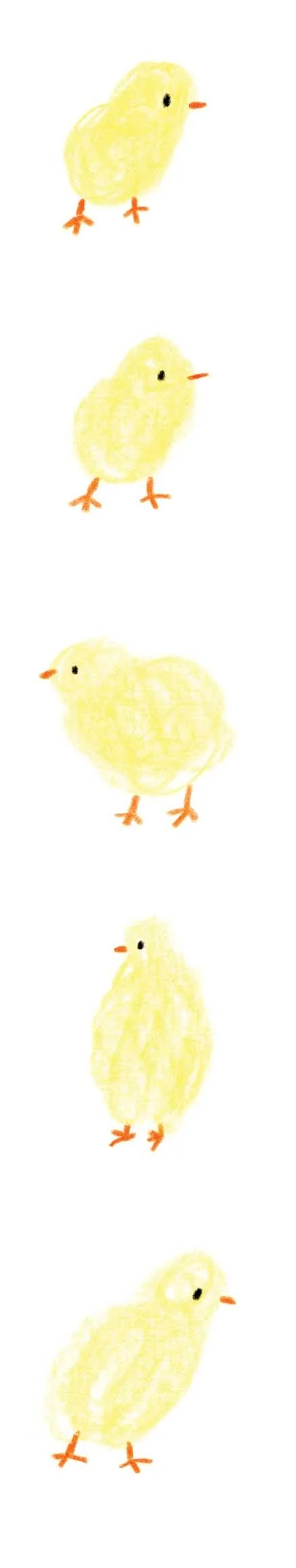 Little Chicks 3 online.jpg