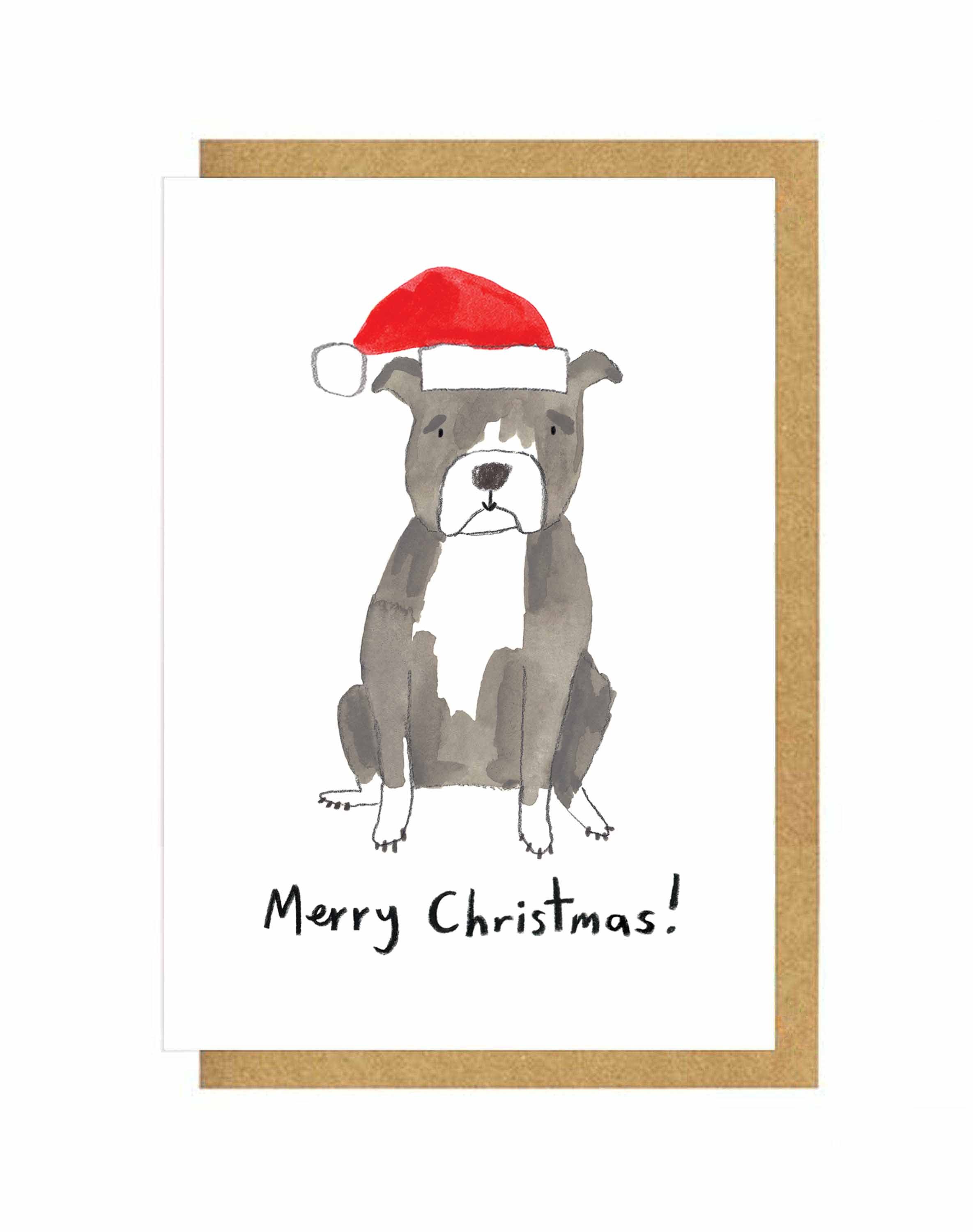 G O'Neill- Staffy xmas card 2 (mock up).jpg