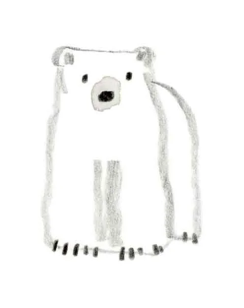 Polar Bear Baby 1 online.jpg