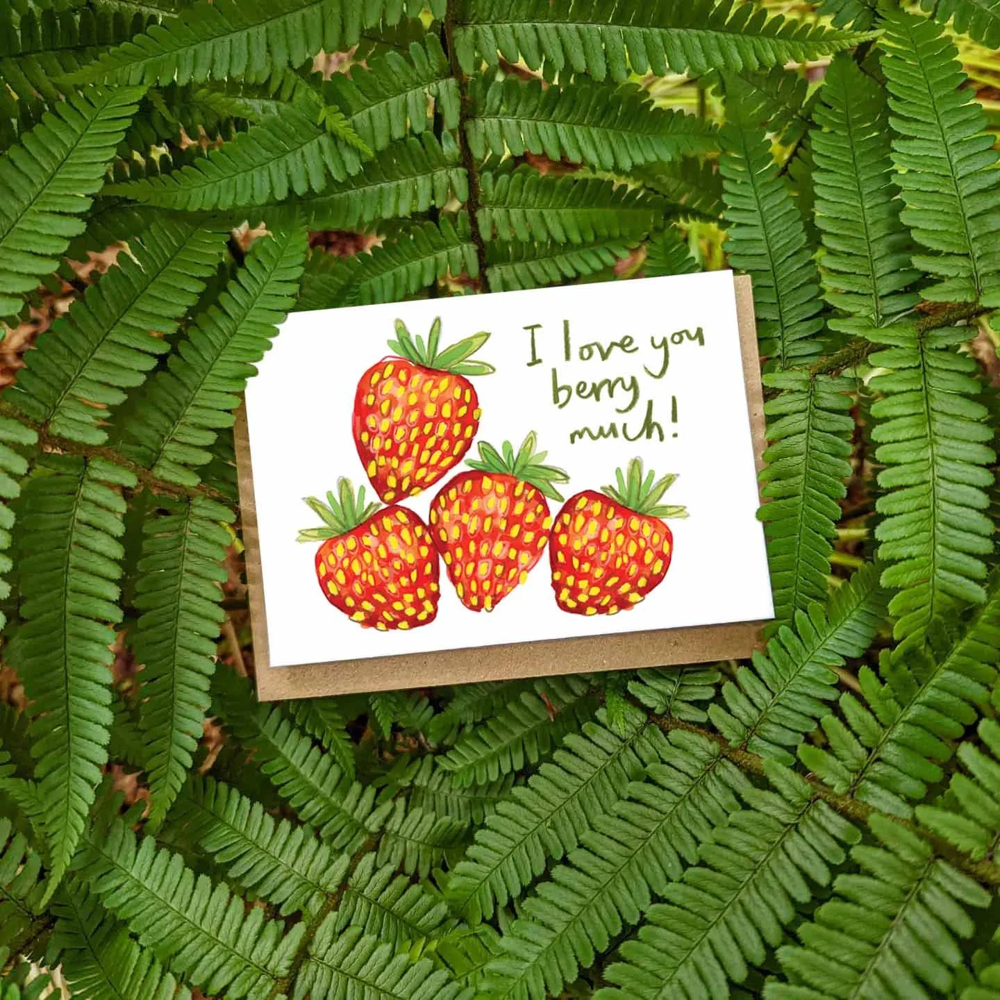 berry much promo online copy.jpg