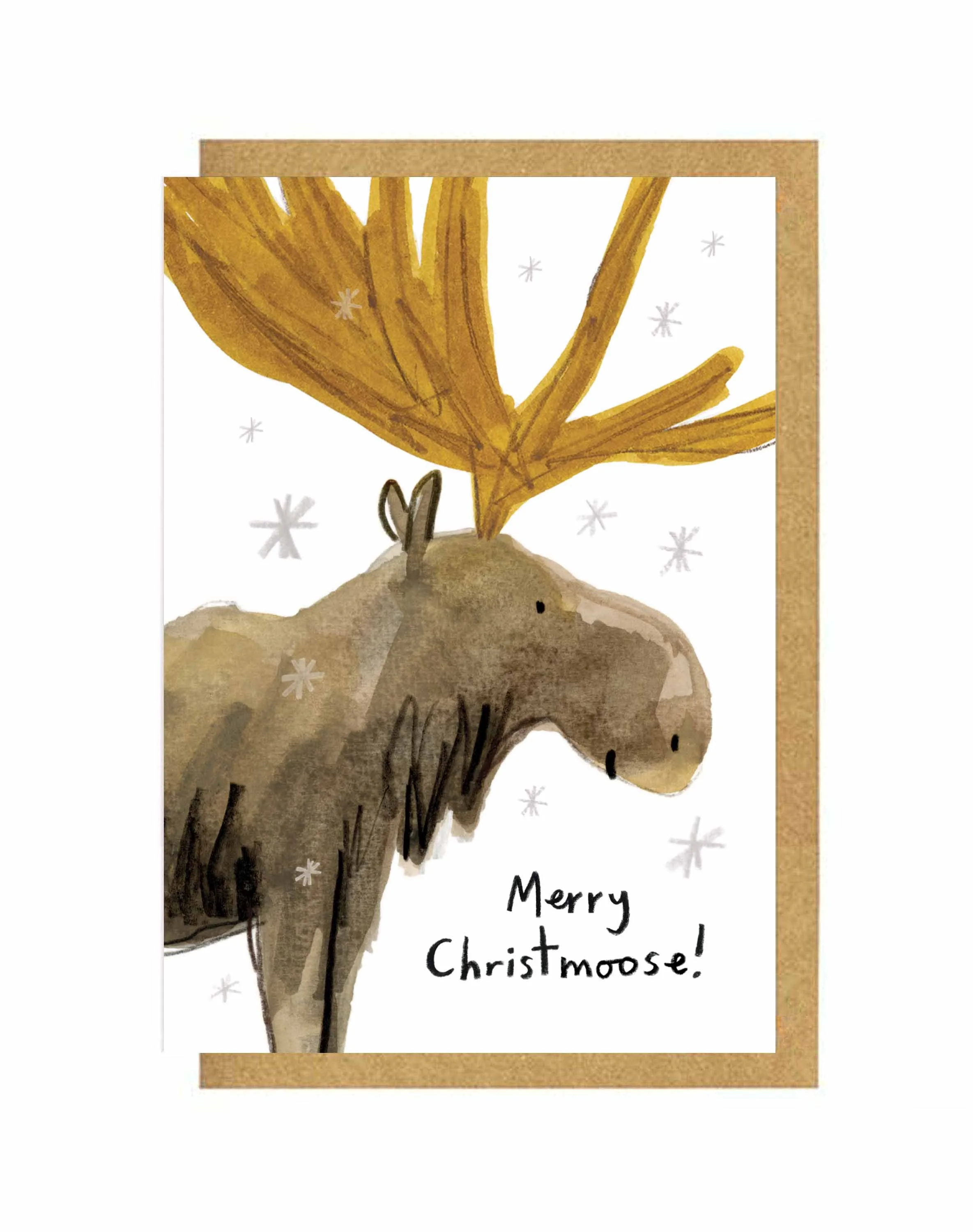 G O'Neill- Christmoose 2025 (mock up).jpg