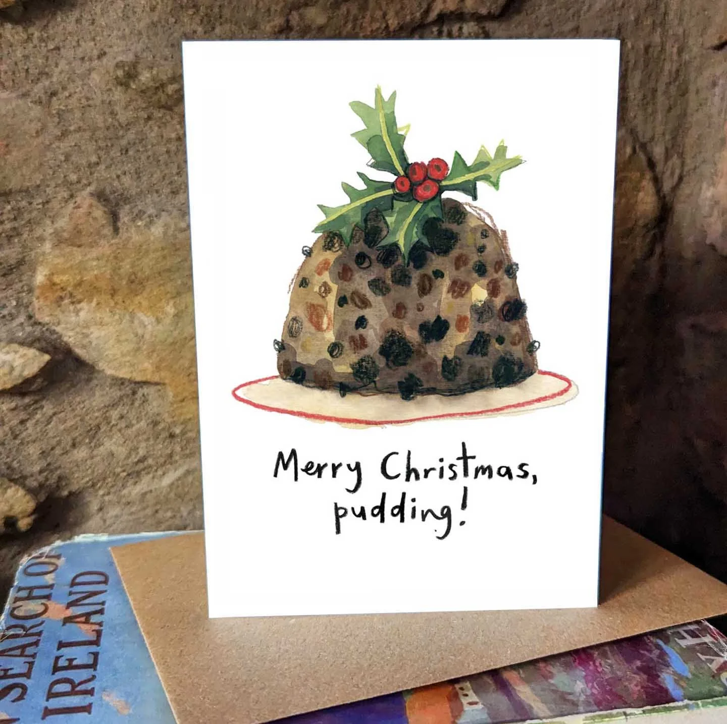 christmas pud promo 24.jpg