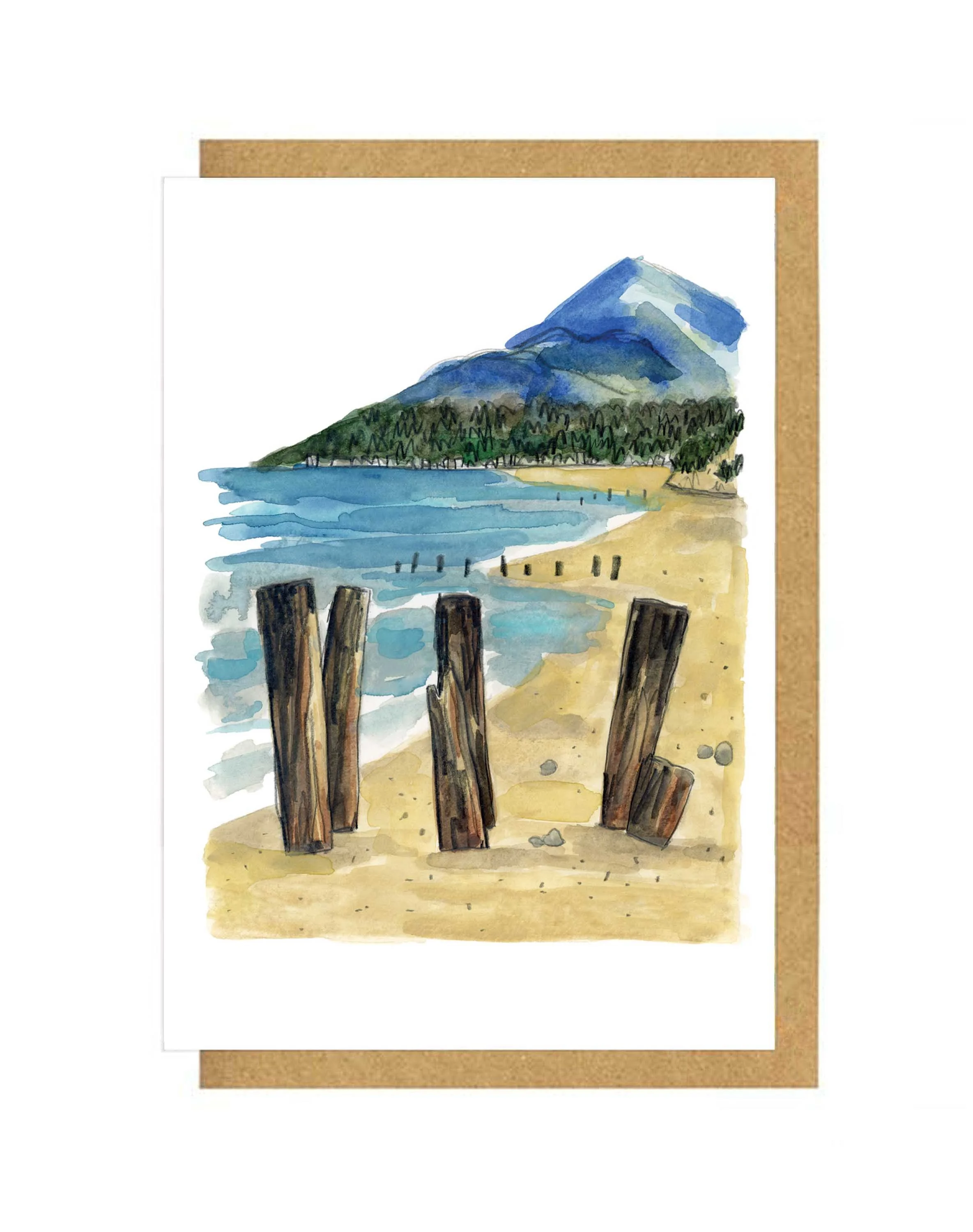 G O'Neill- Murlough Bay 2025 (mock up).jpg