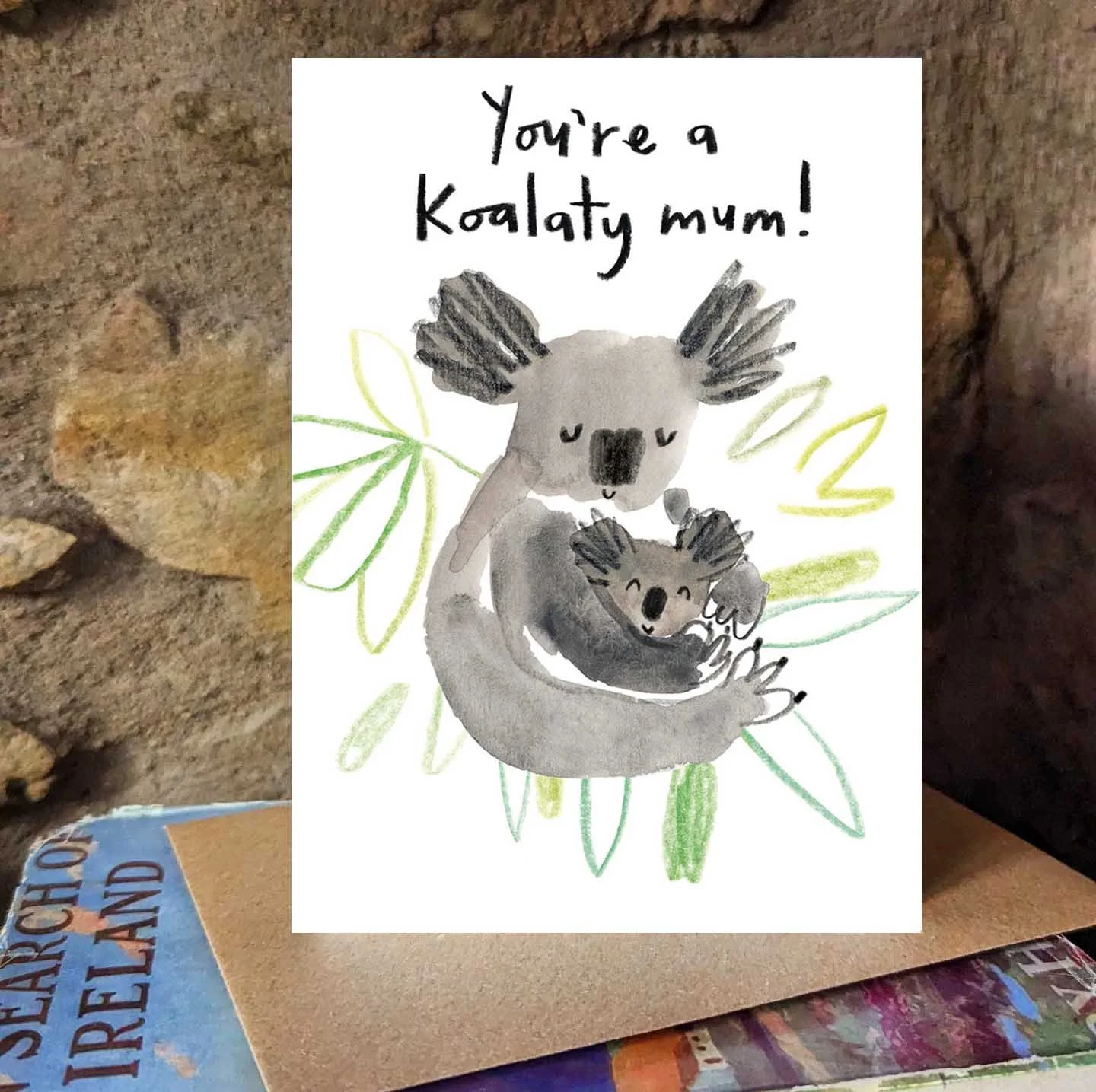 koalaty mum promo 2.jpg