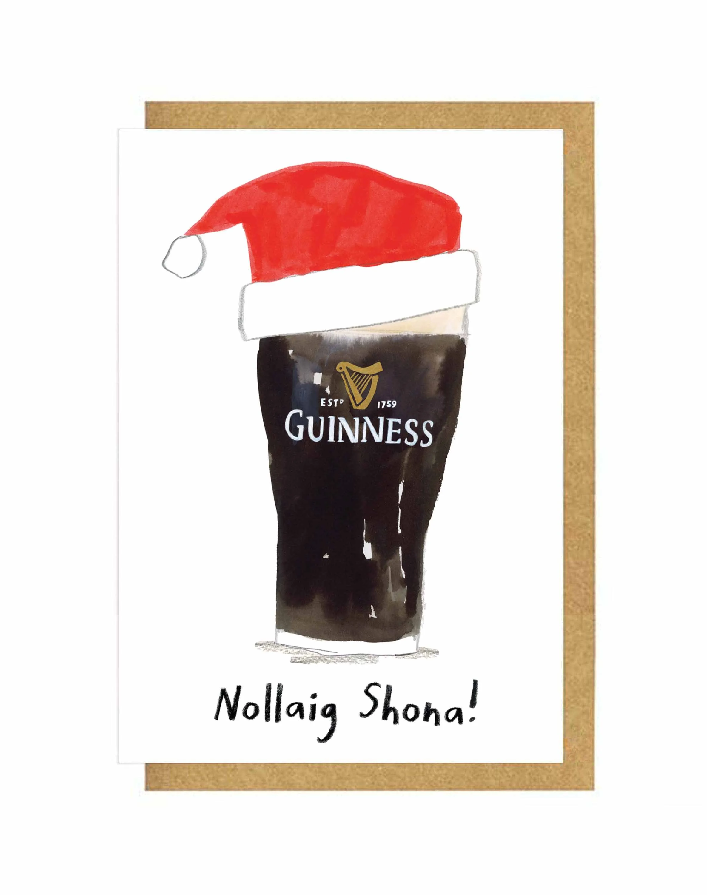 G O'Neill- Nollaig Shona Guinness (mock up).jpg