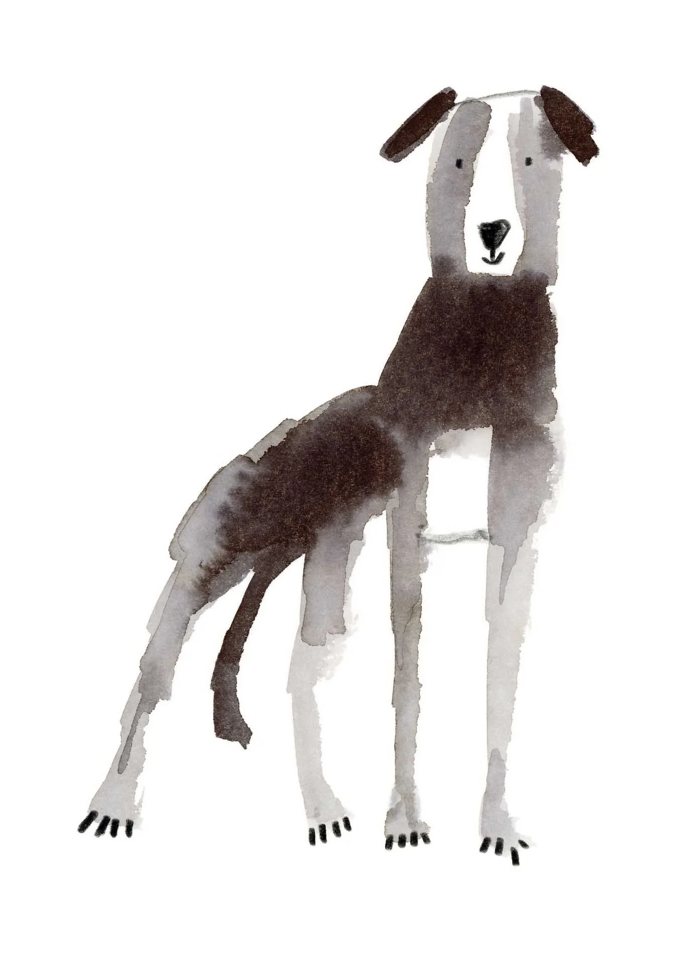 Ink Hound 1 online.jpg