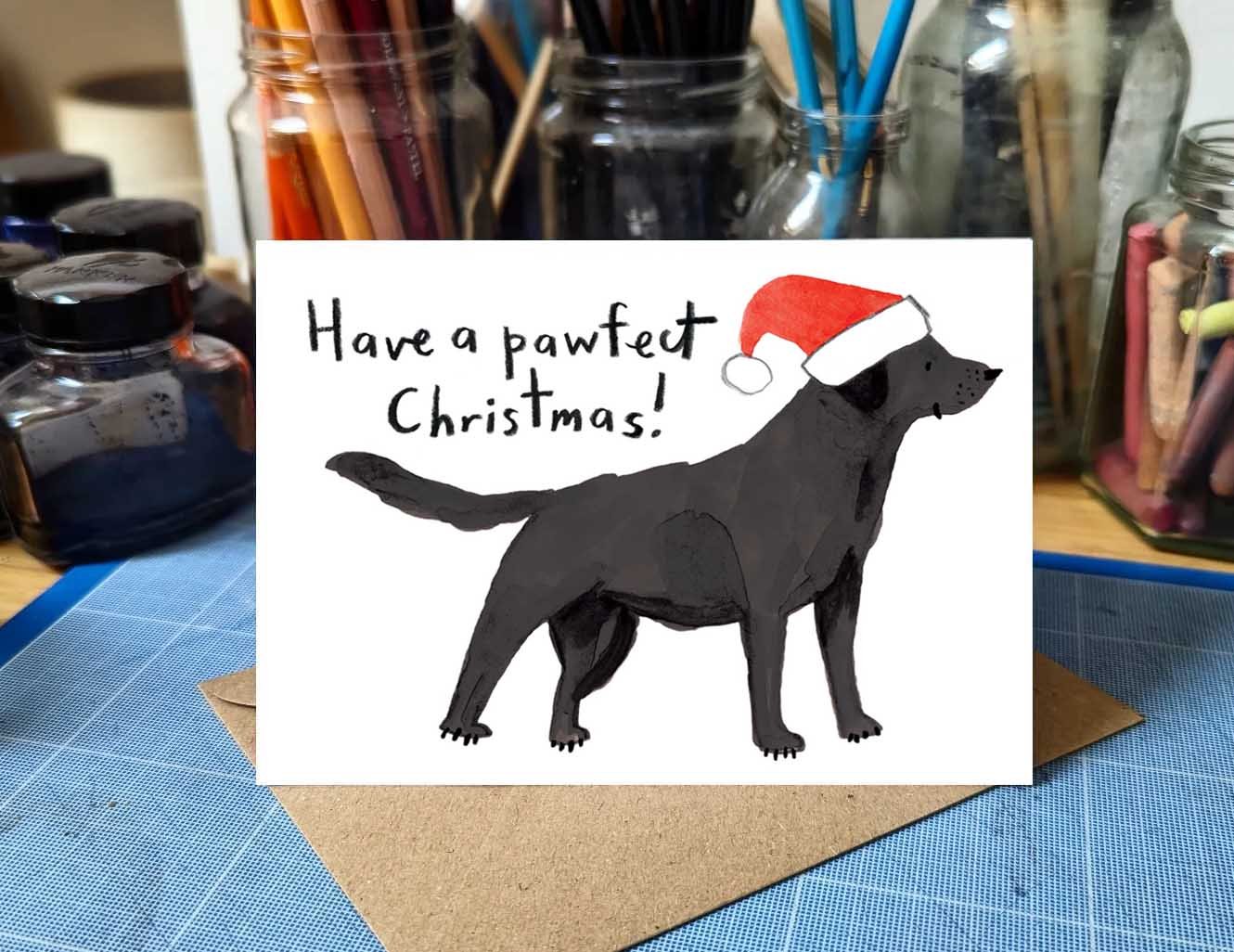 black lab xmas promo 24.jpg