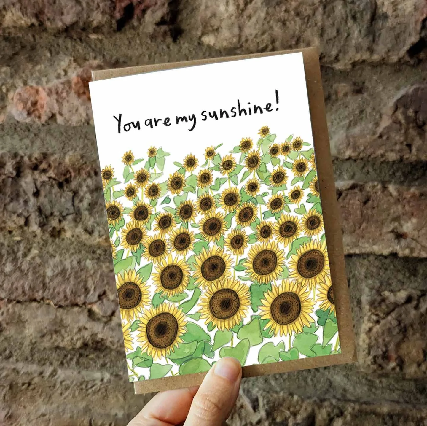 my sunshine promo 2.jpg