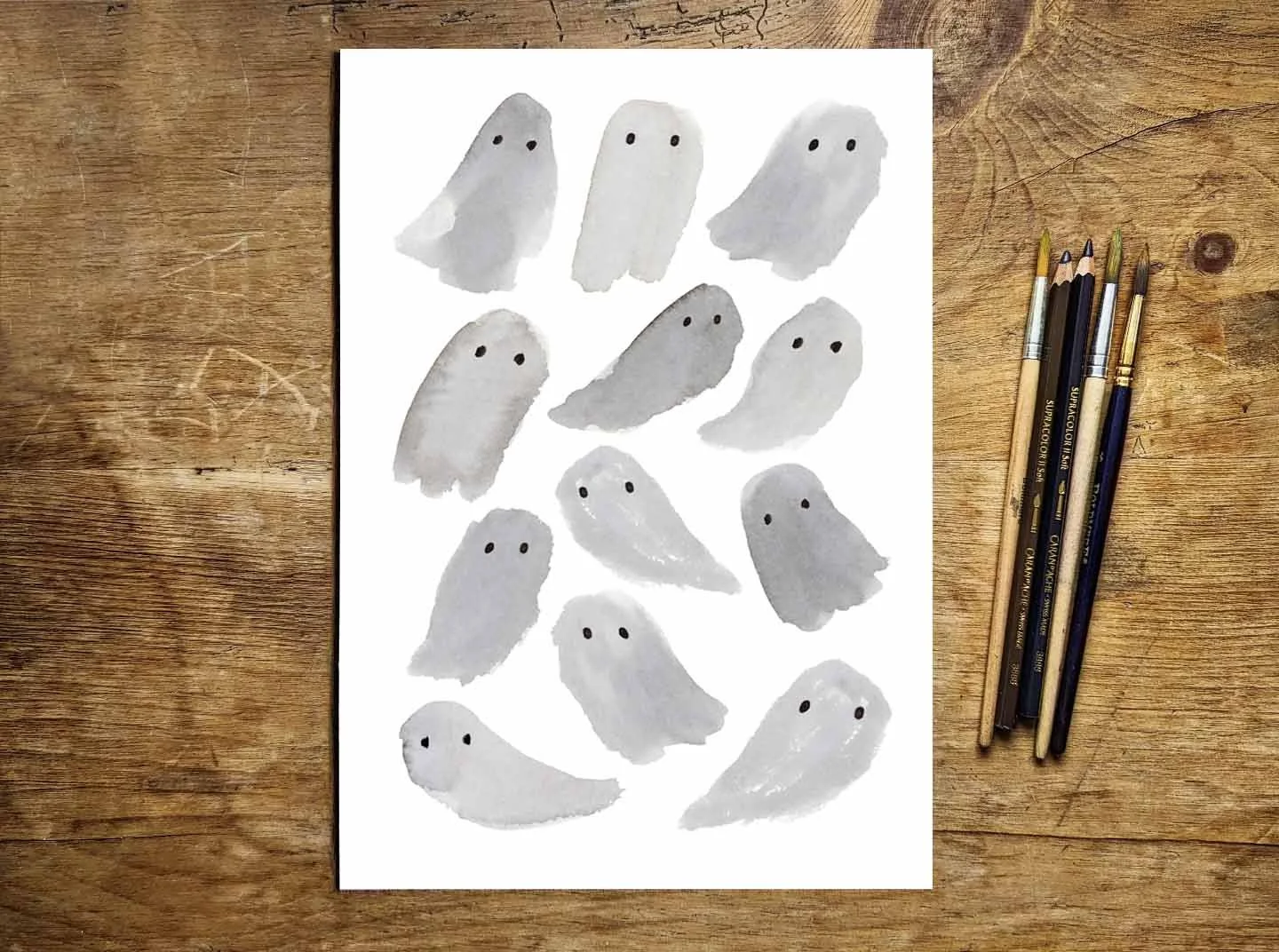 ghosts print promo 1 copy.jpg