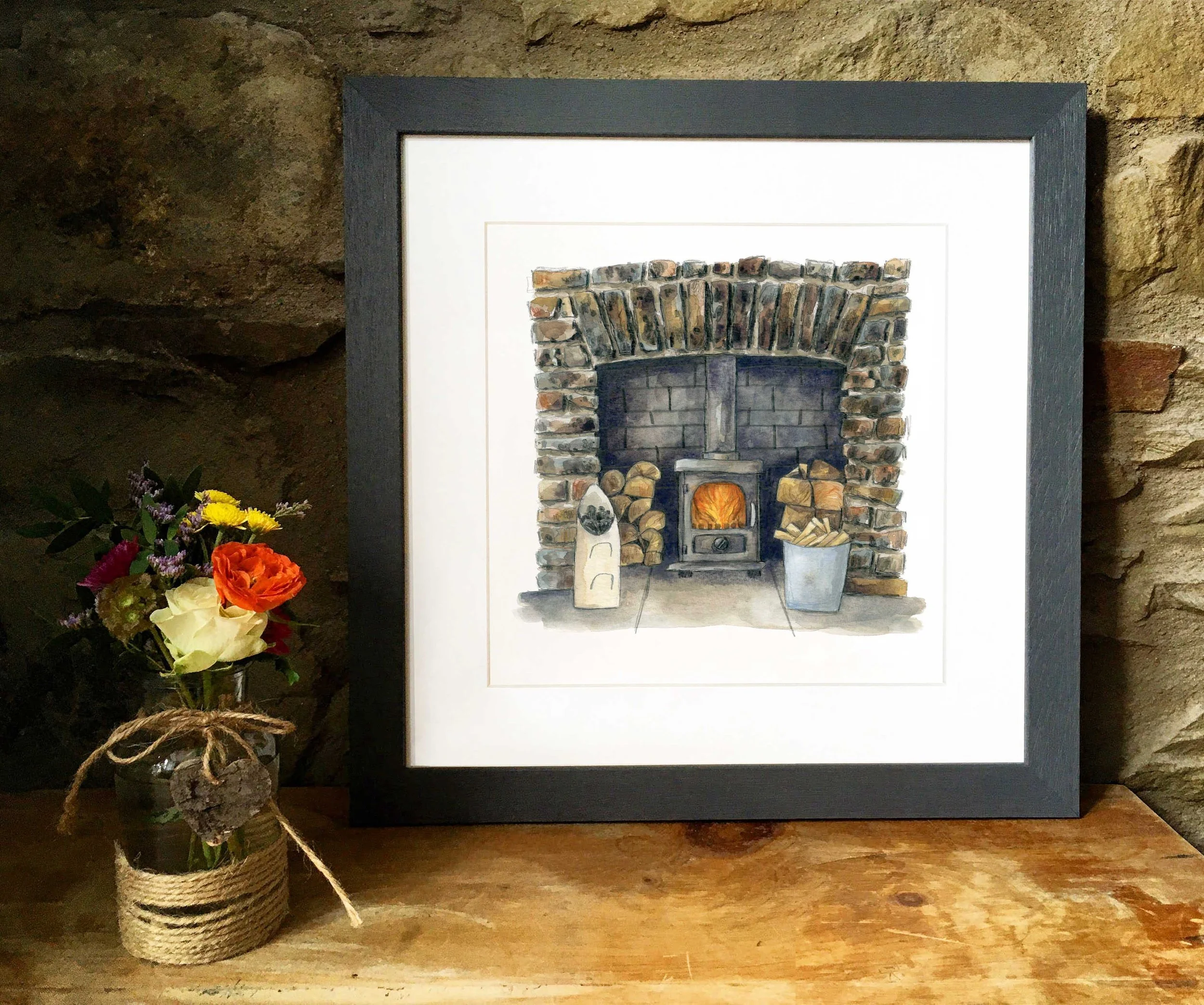 cosy fireplace print promo 1 online.jpg
