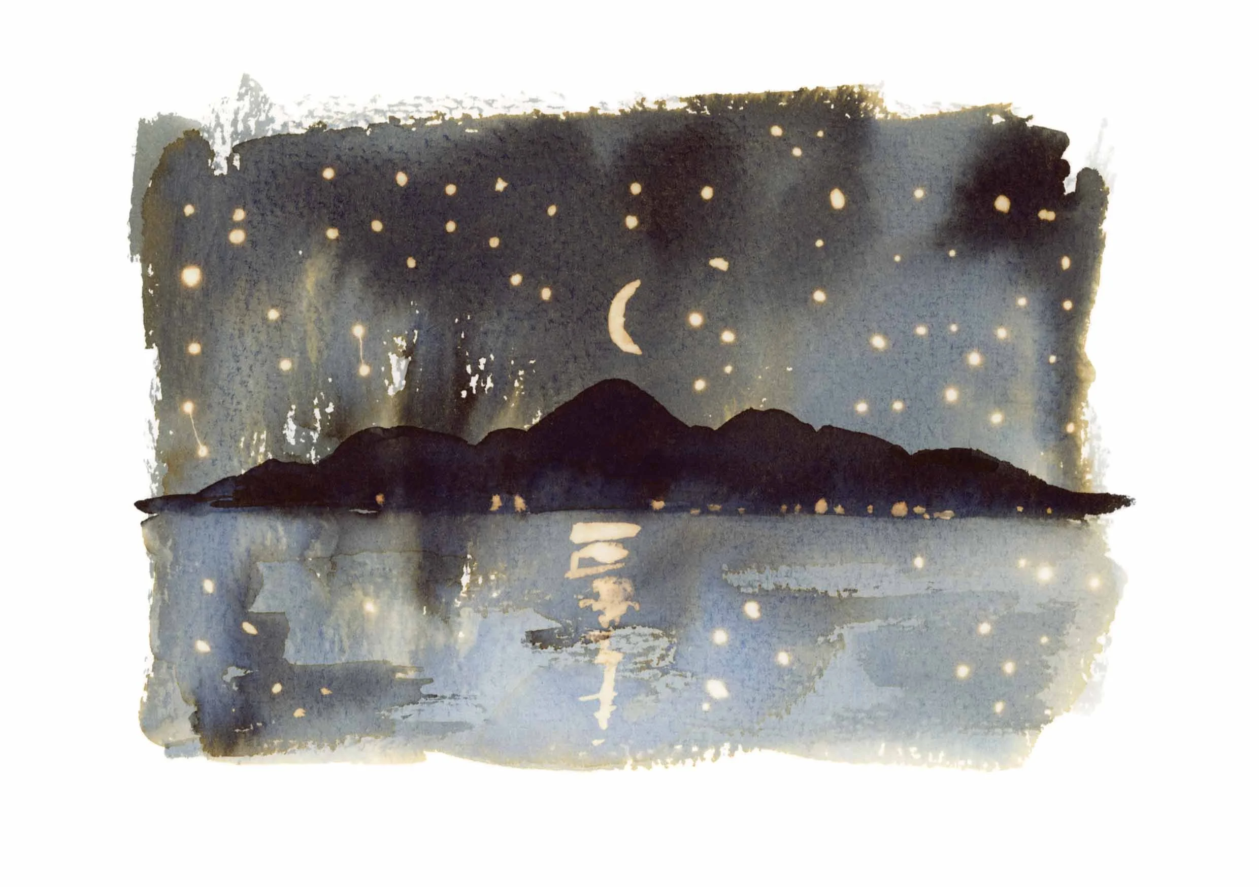 Murlough Bay Night Print online (3).jpg