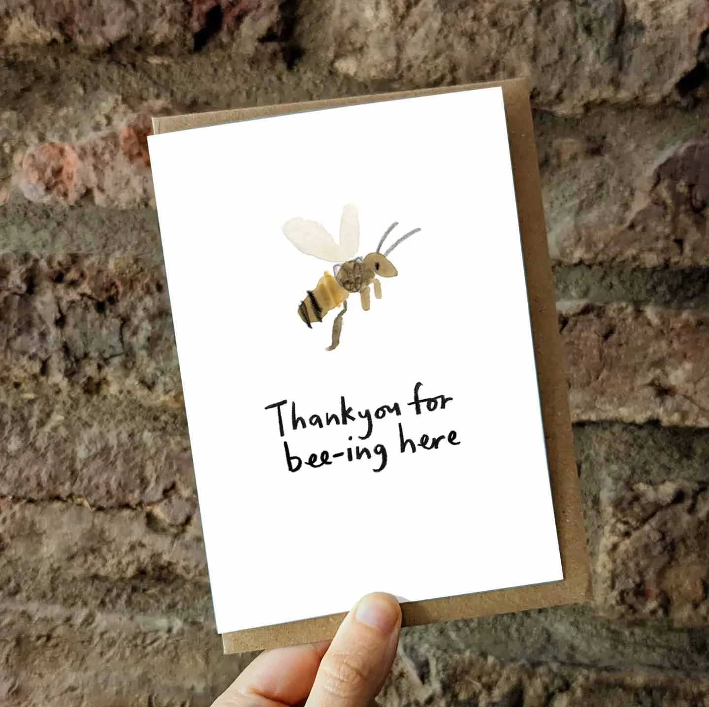 Thank you bee promo.jpg