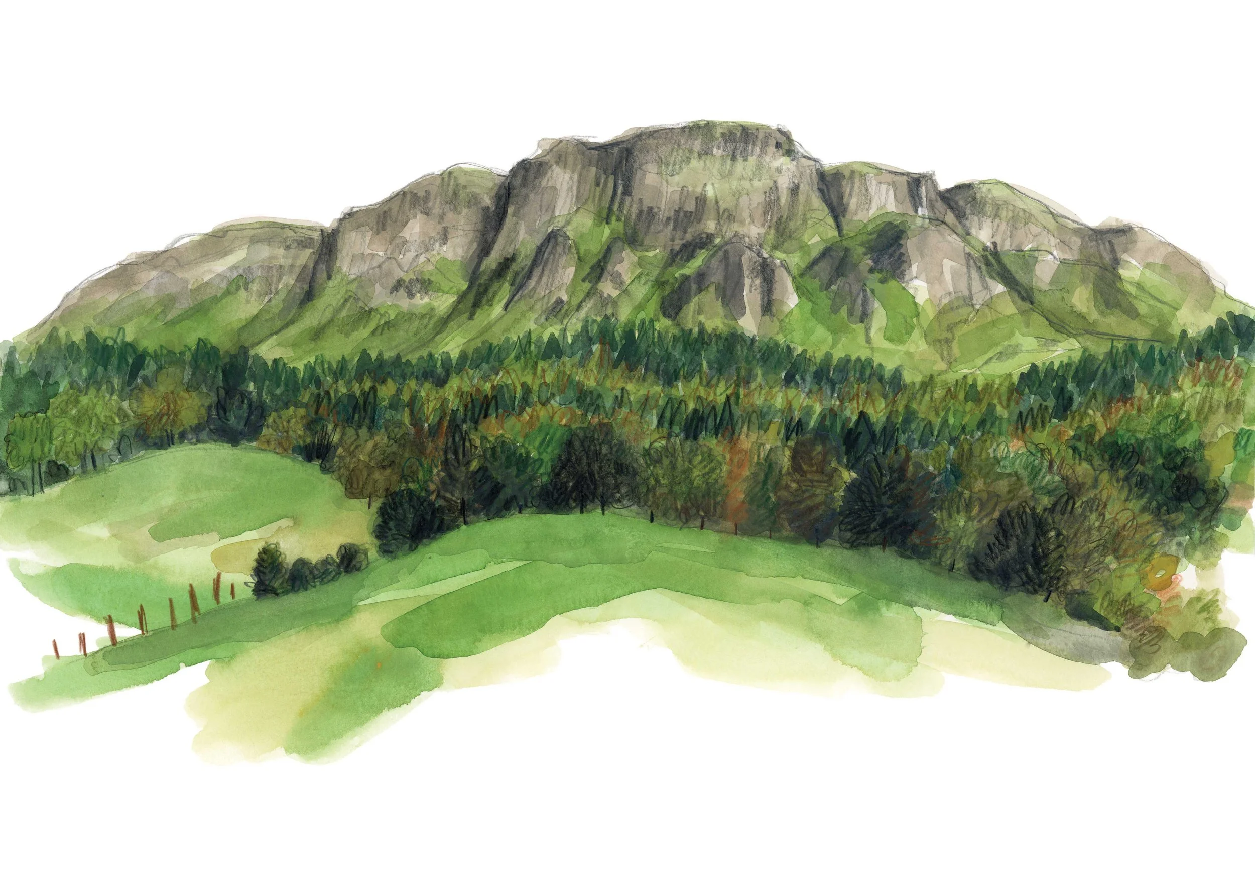 Binevenagh Original online.jpg
