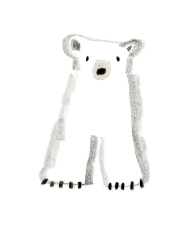 Polar Bear Baby 2 online.jpg