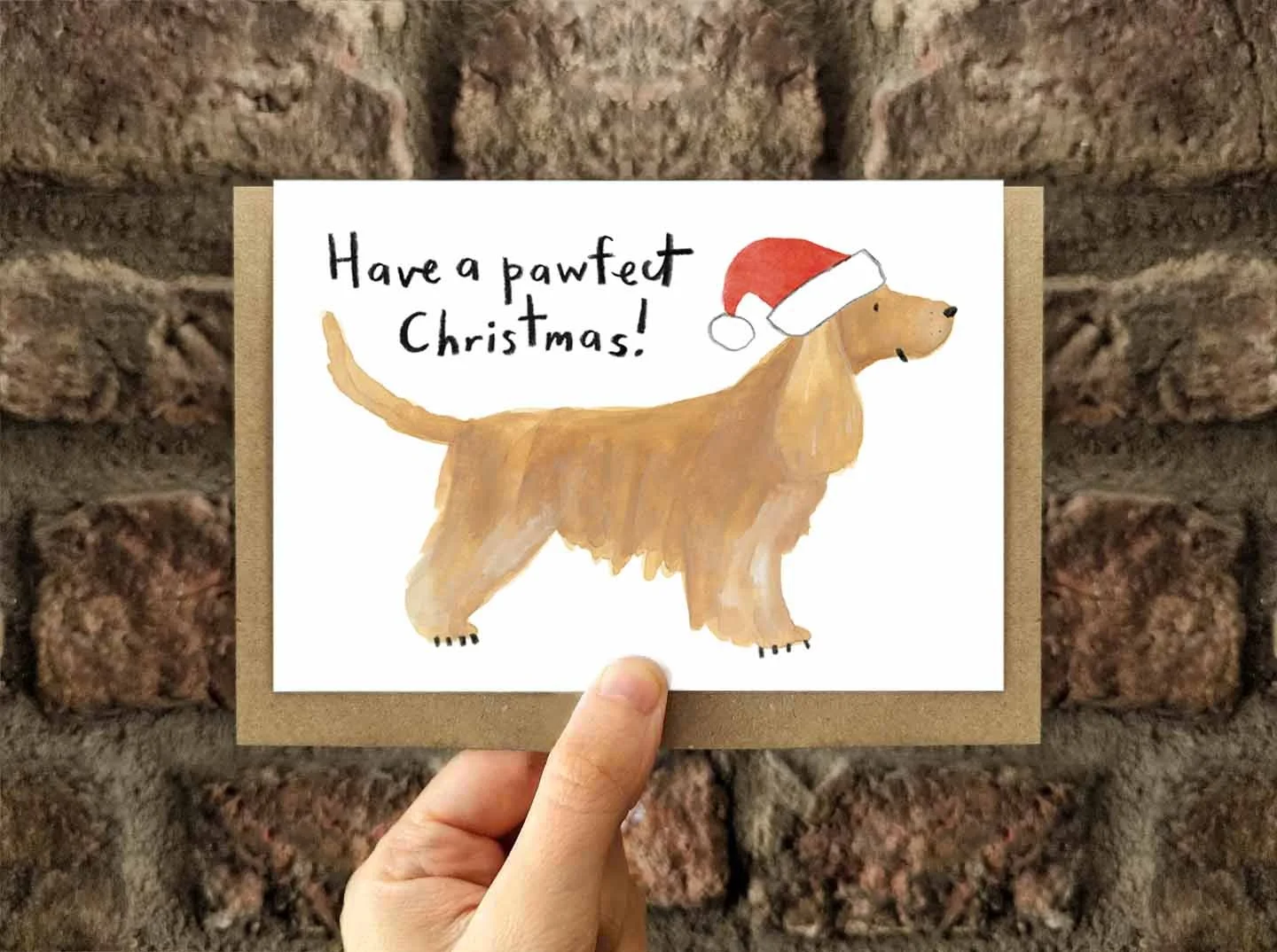 Golden coker christmas 1 promo 1.jpg