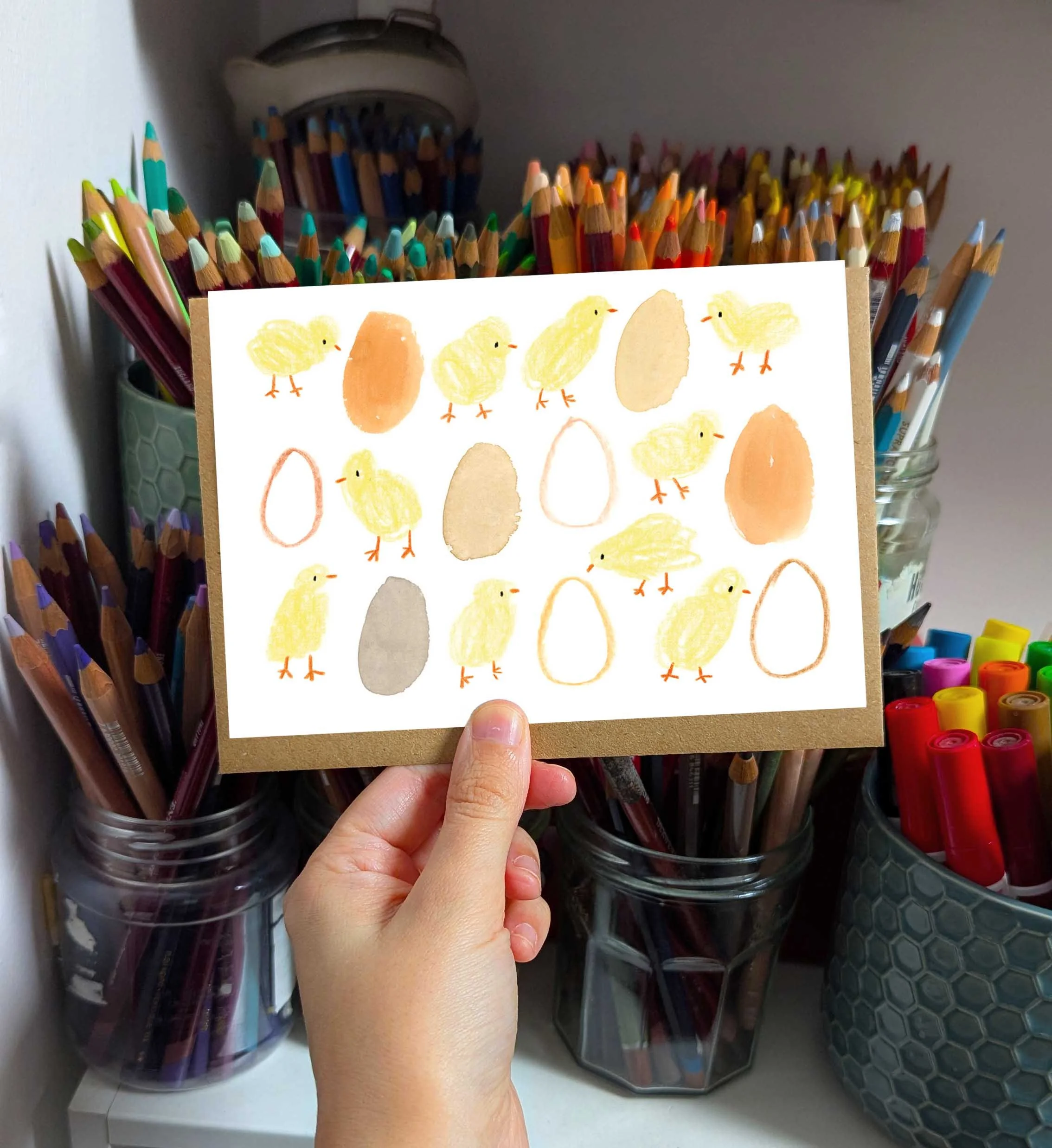 Easter chick promo copy.jpg