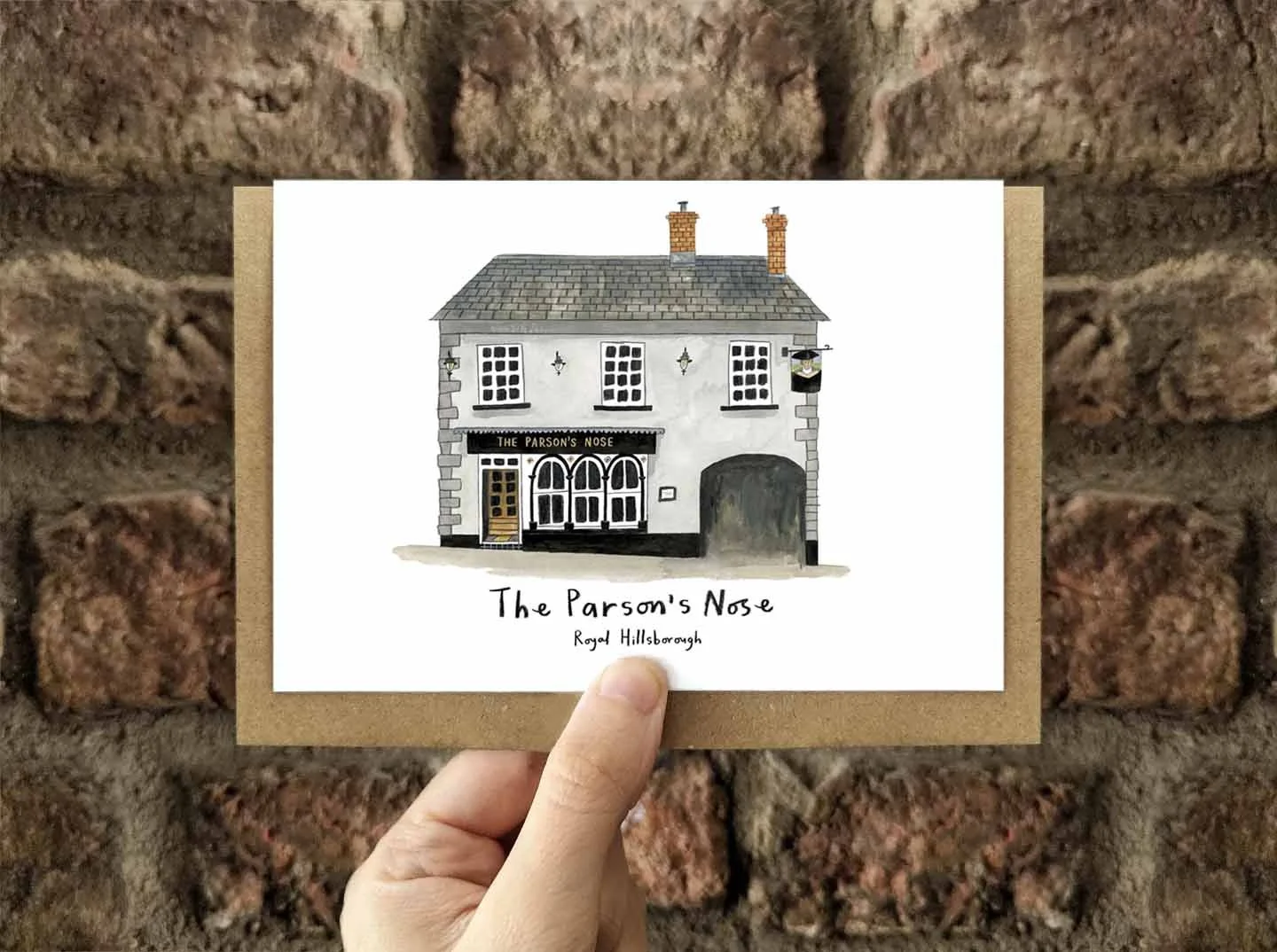 parson's nose card promo.jpg