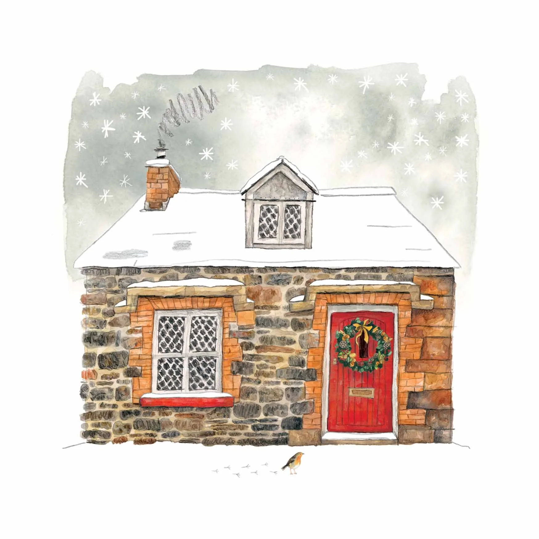 CHristmas Cottage Print online.jpg