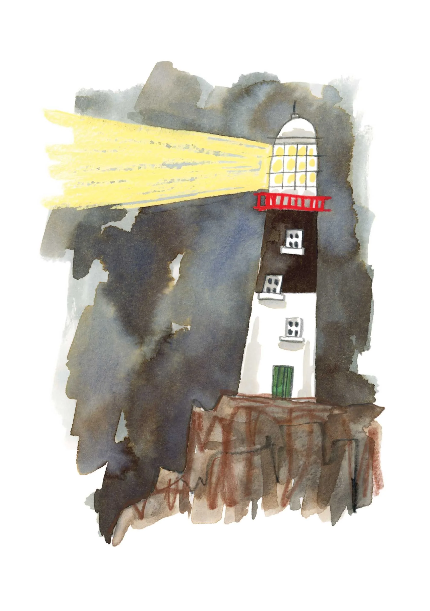 Lighthouse Print 3 online.jpg