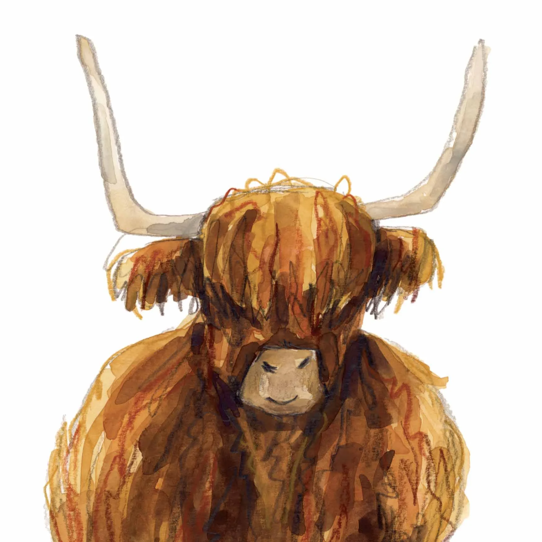 Highland cow print online.jpg