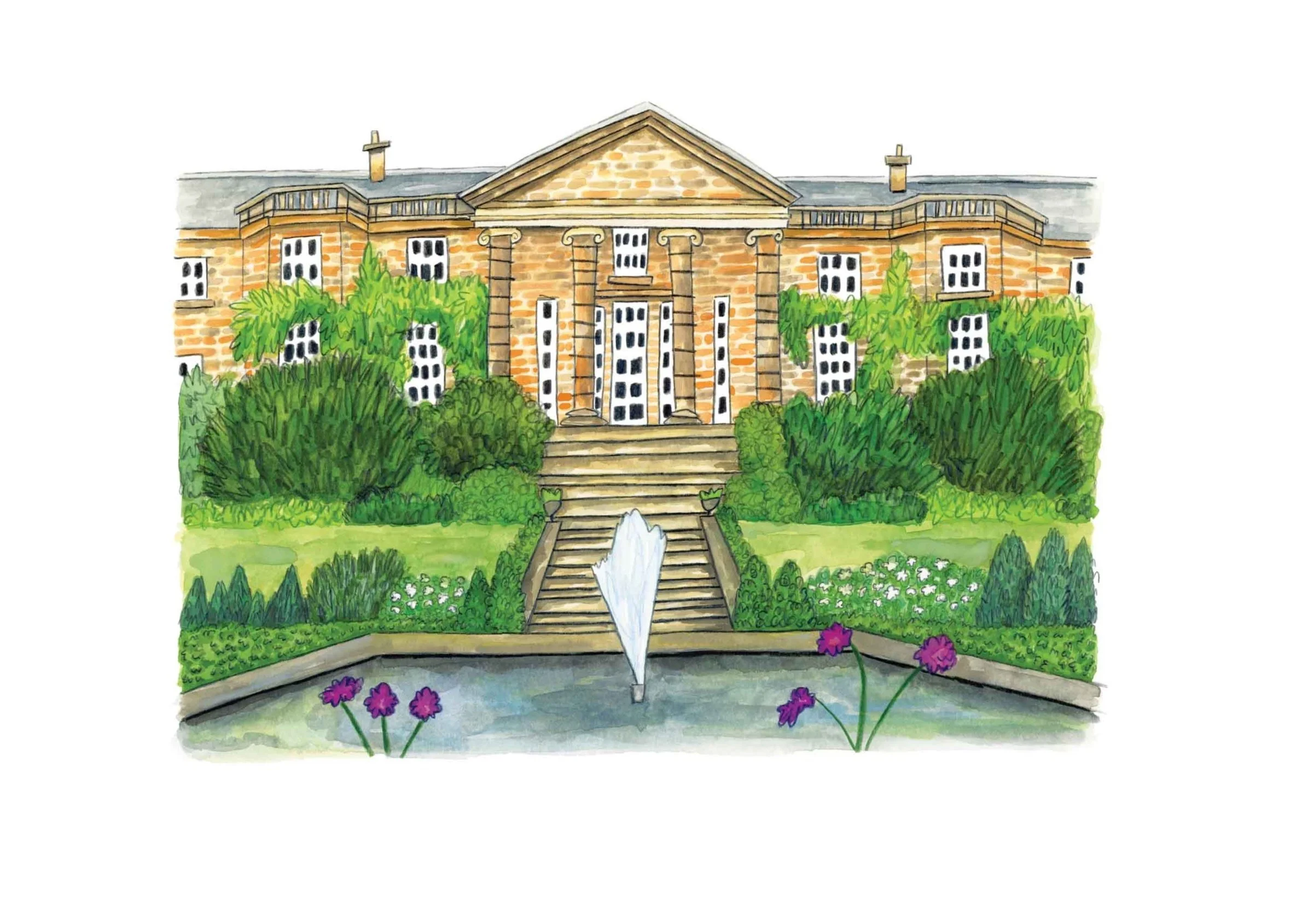 Hillsborough+Castle+A5+Print+Online.jpg
