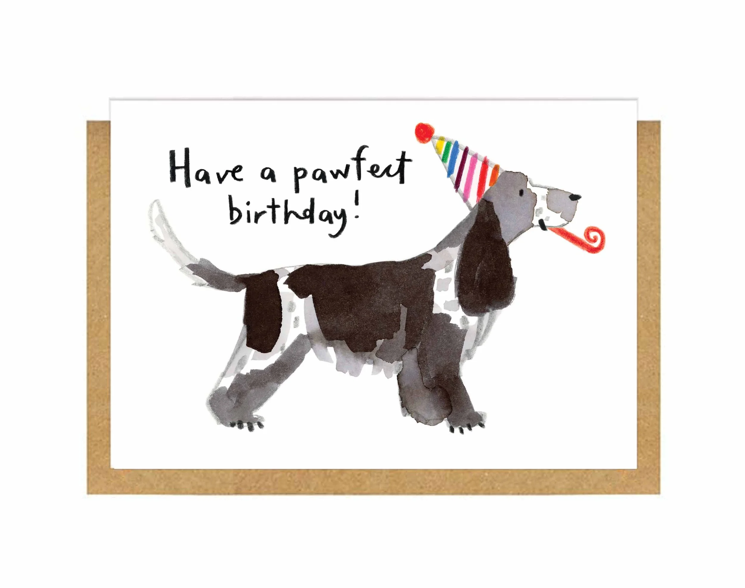 G O'Neill- Pawfect birthday blue roan (mock up).jpg