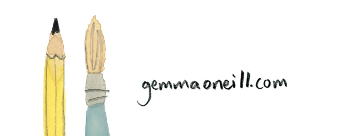 newsletter title.jpg