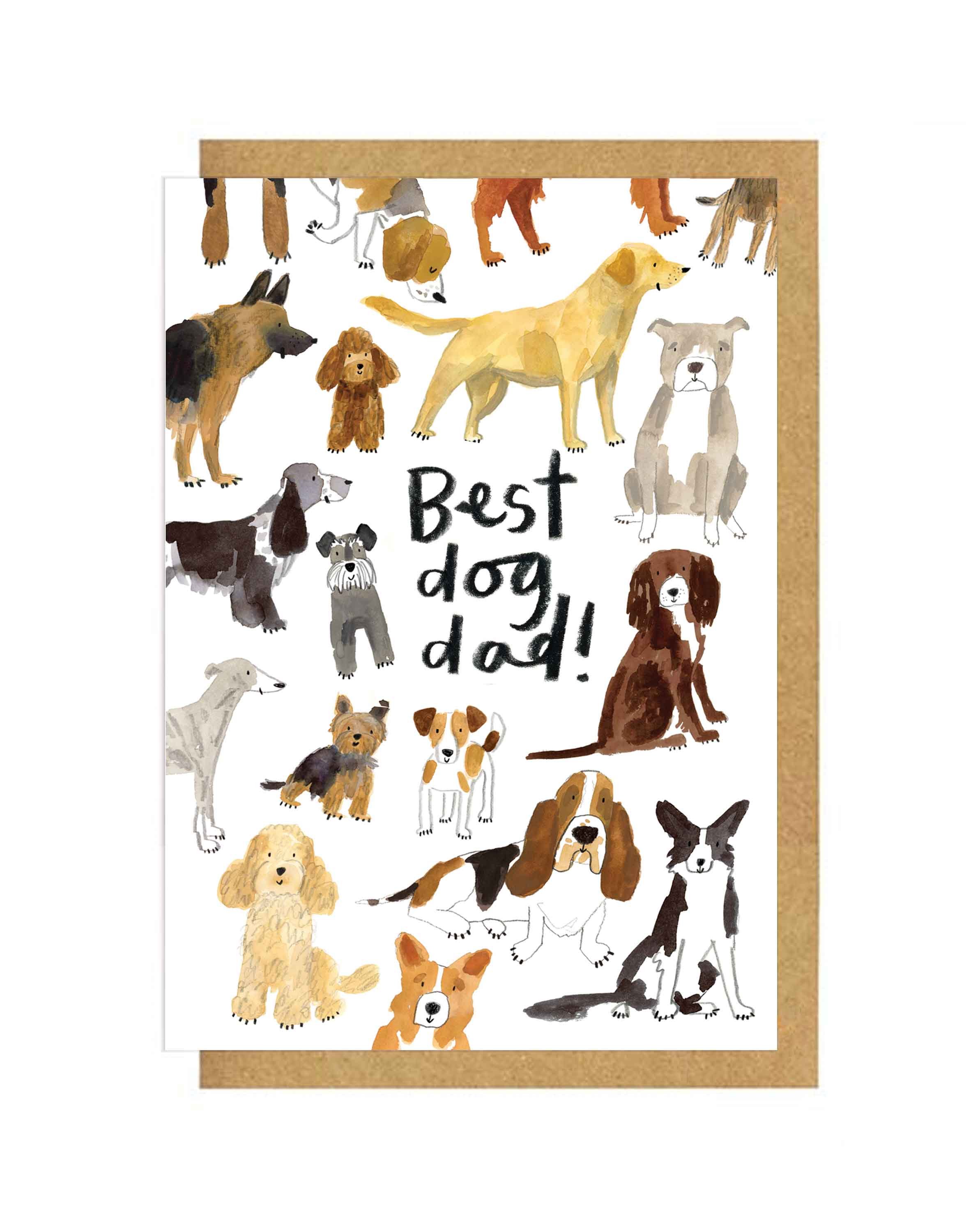 G O'Neill- Best dog dad mock up.jpg