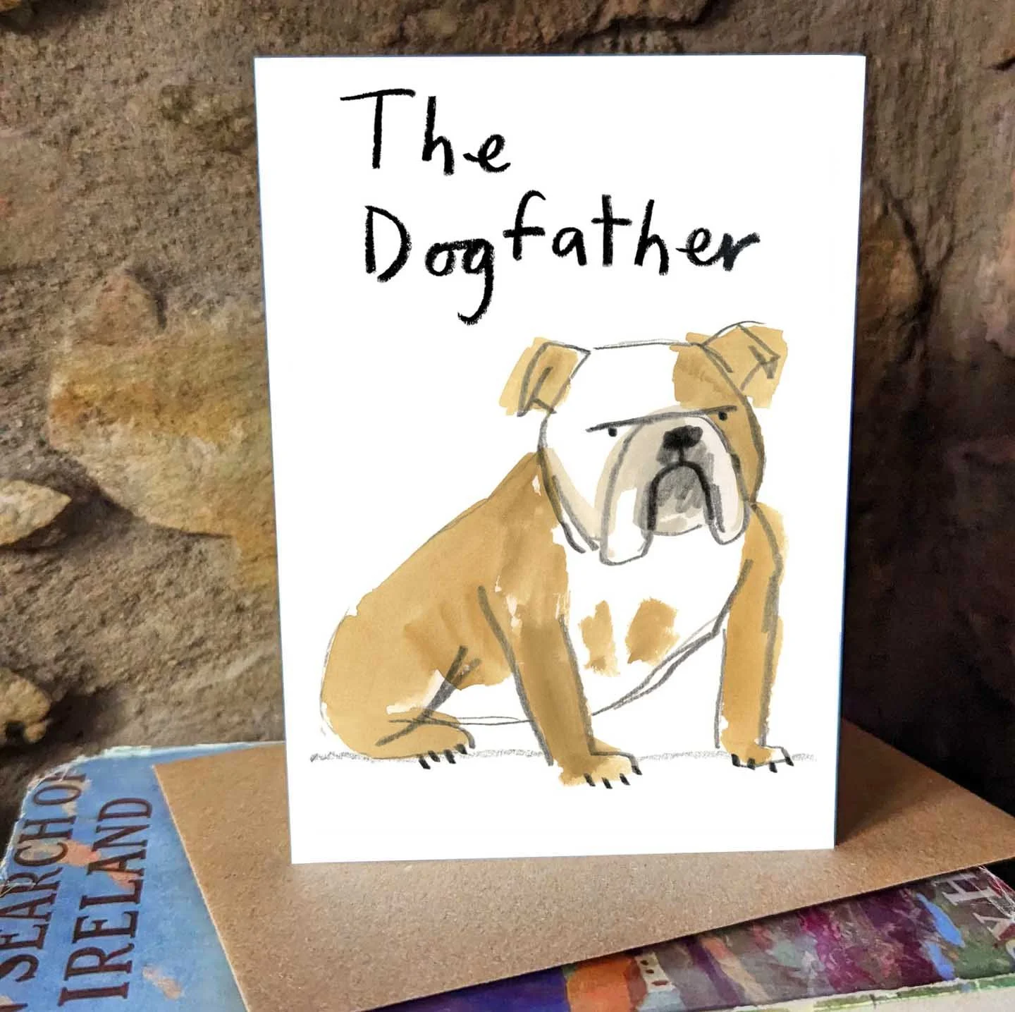 Dog Father promo.jpg