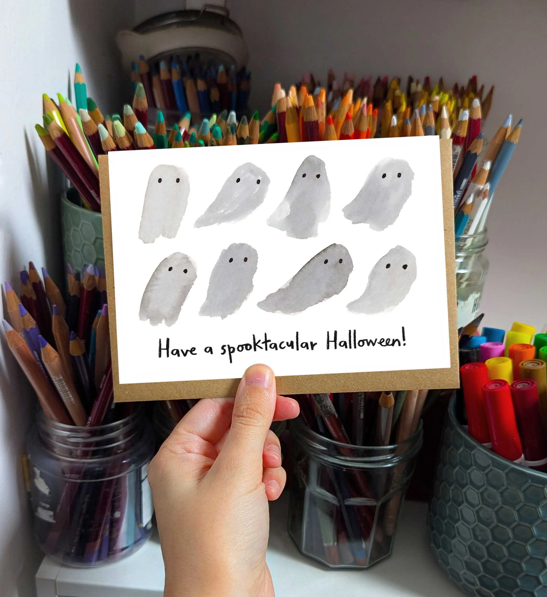 spooktacular halloween ghosts promo 1.jpg