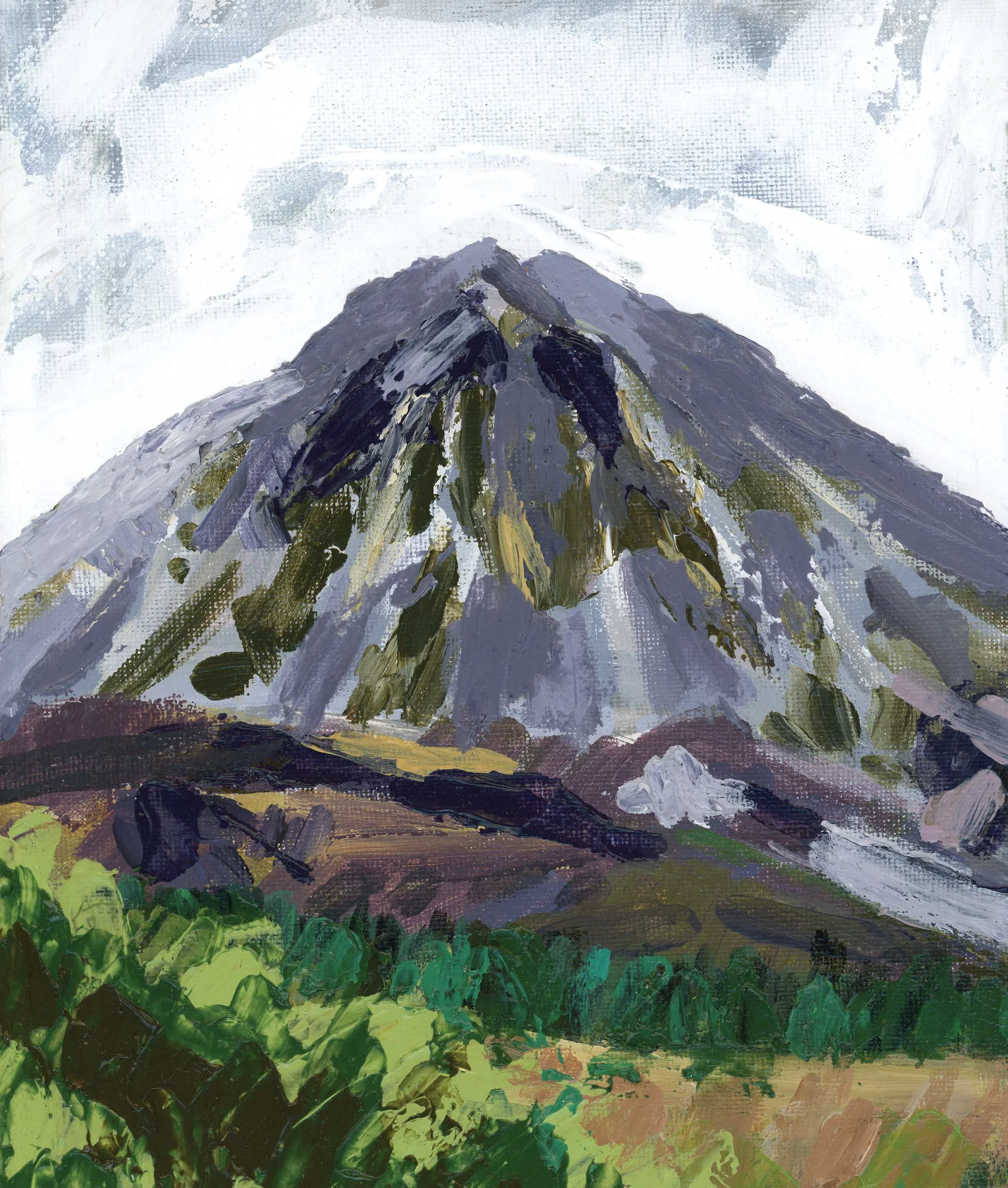 Errigal Canvas 1 online.jpg