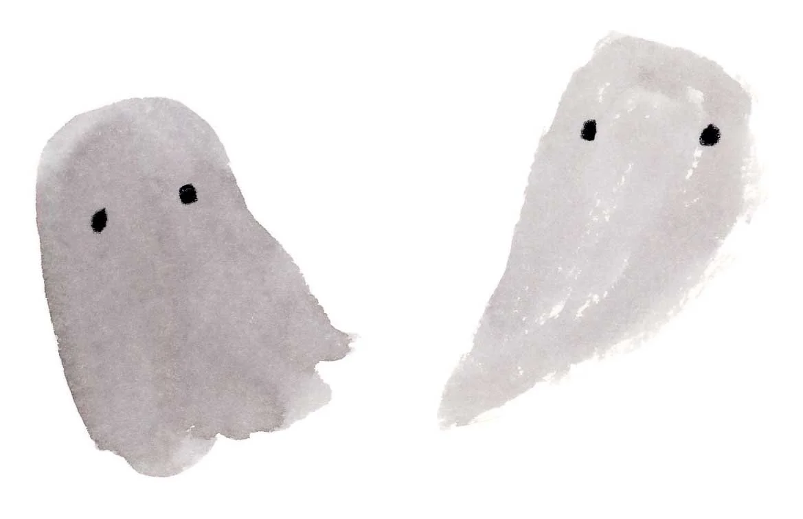 Ghosts 1 online.jpg