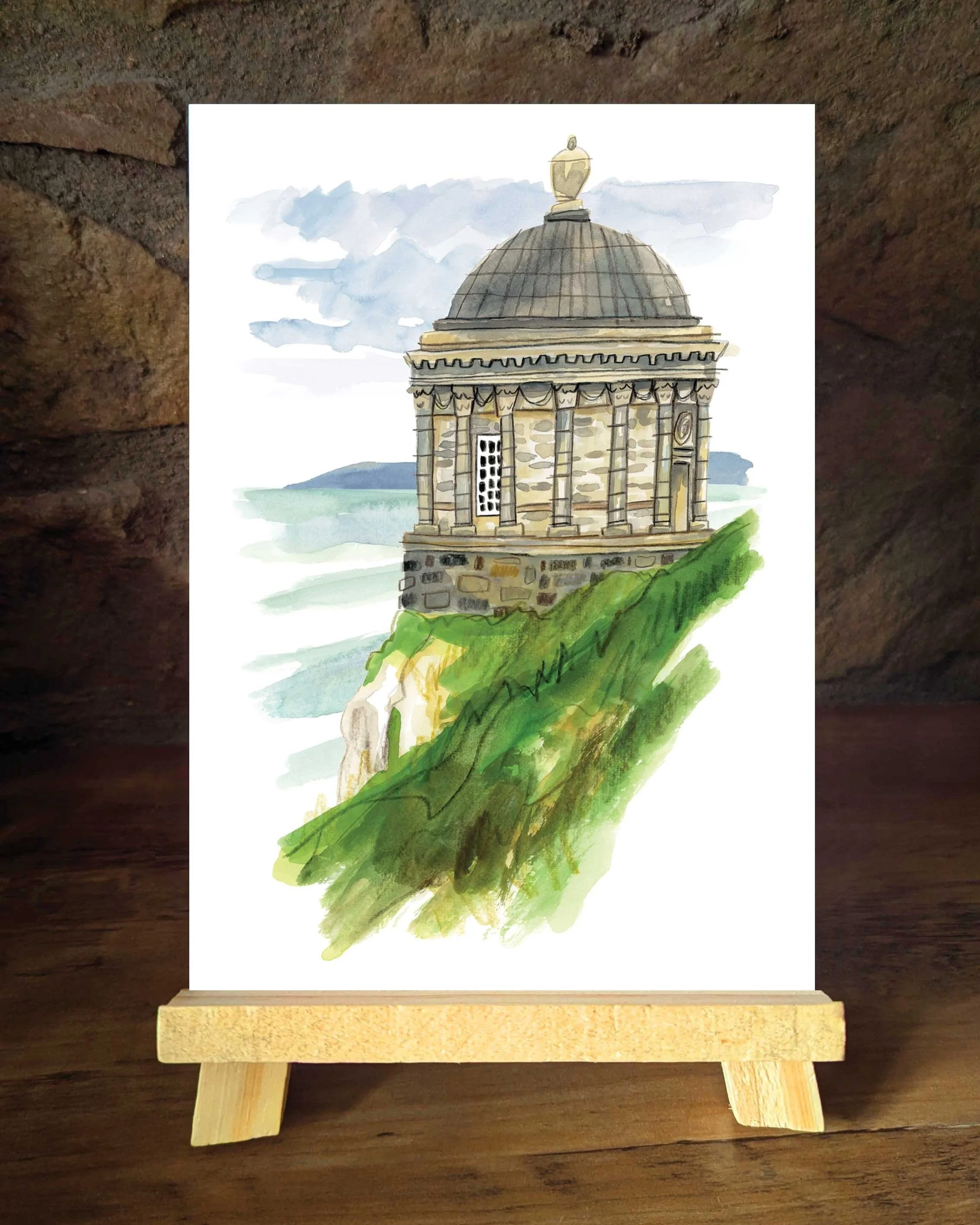 Mussenden+Promo+1+online.jpg