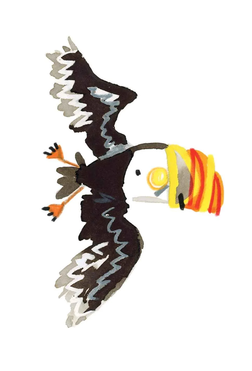 Puffin 1 online.jpg