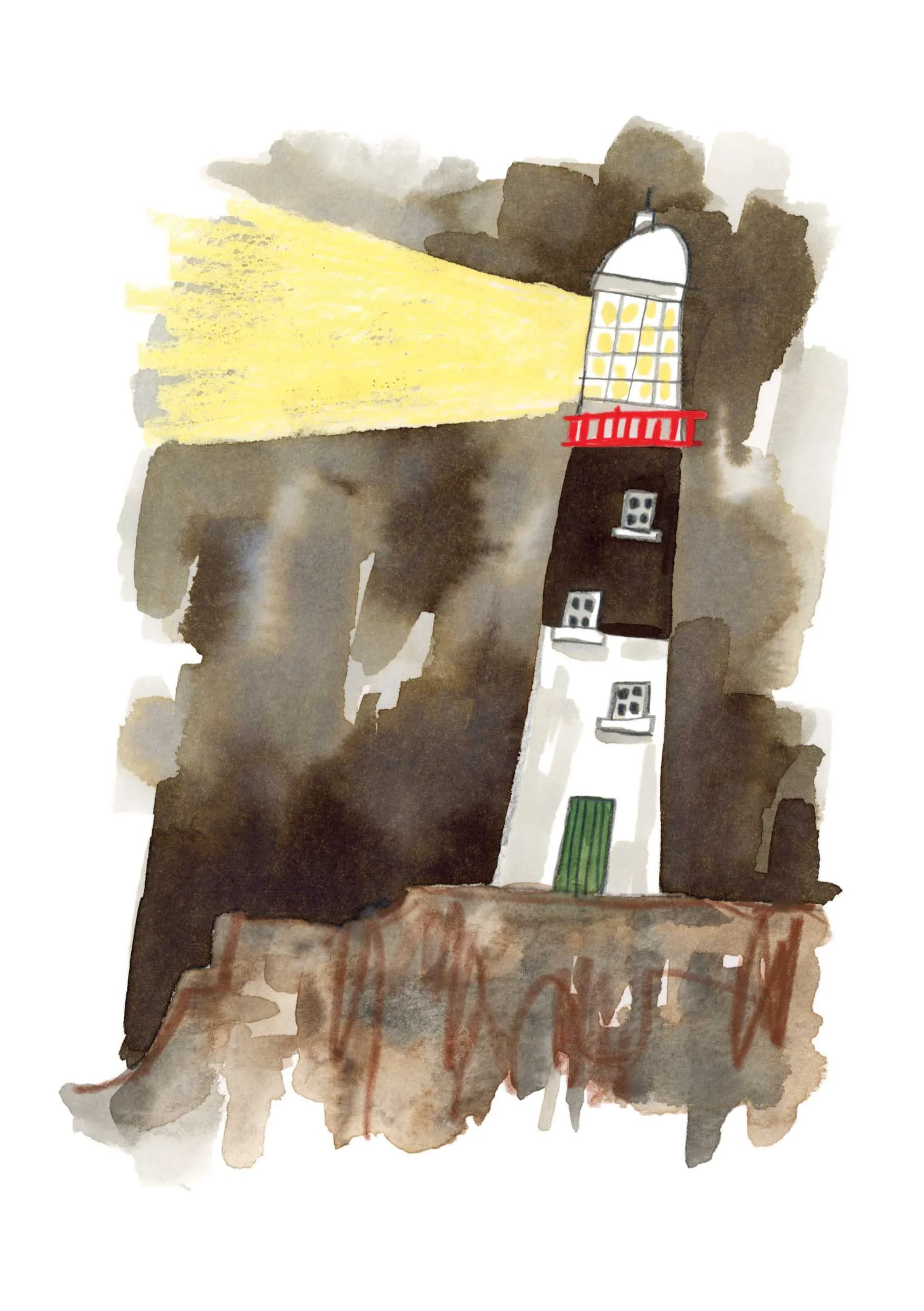 Lighthouse Print 2 online.jpg