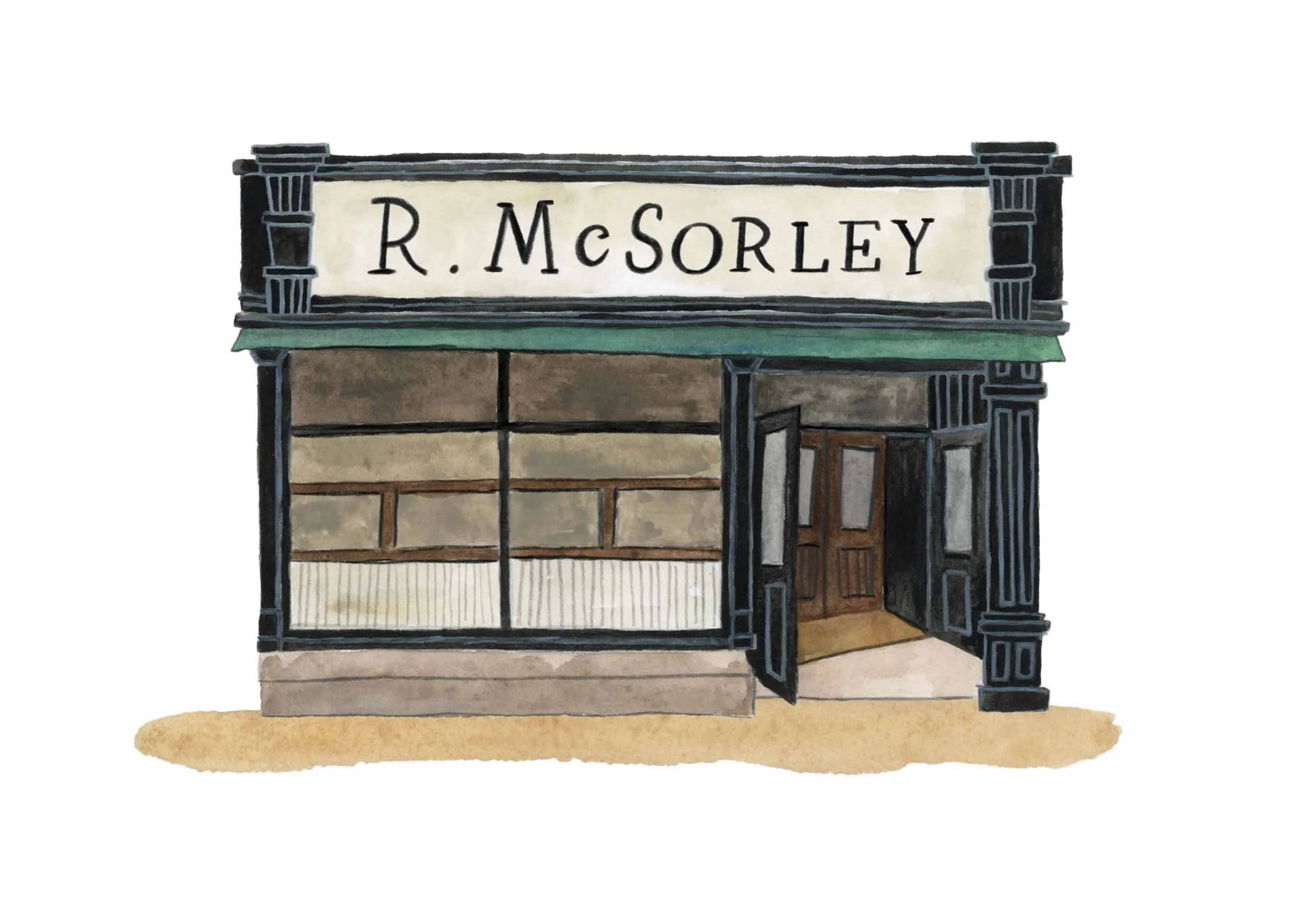 R McSorley.jpg