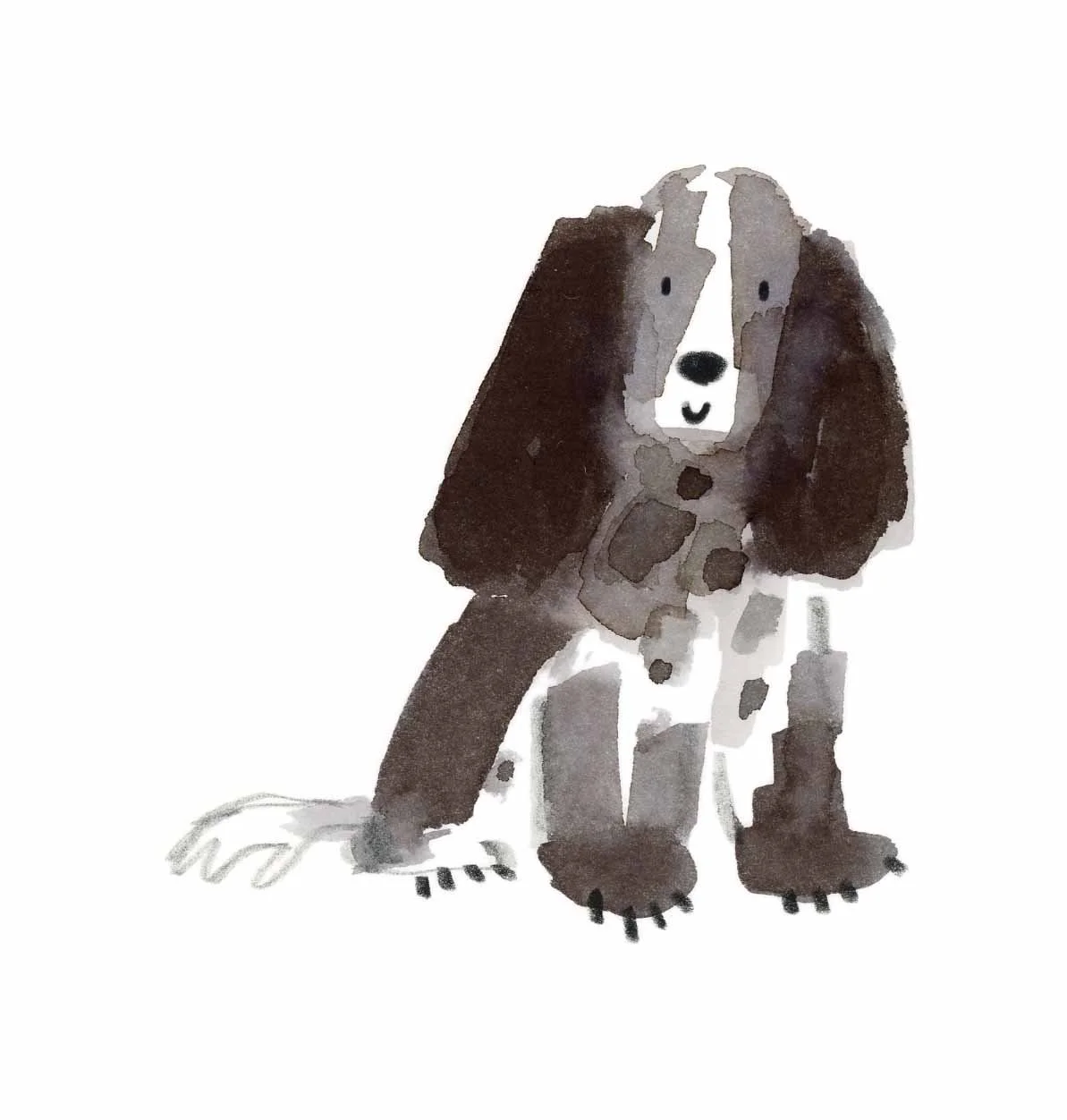Blue Roan original 6 online.jpg